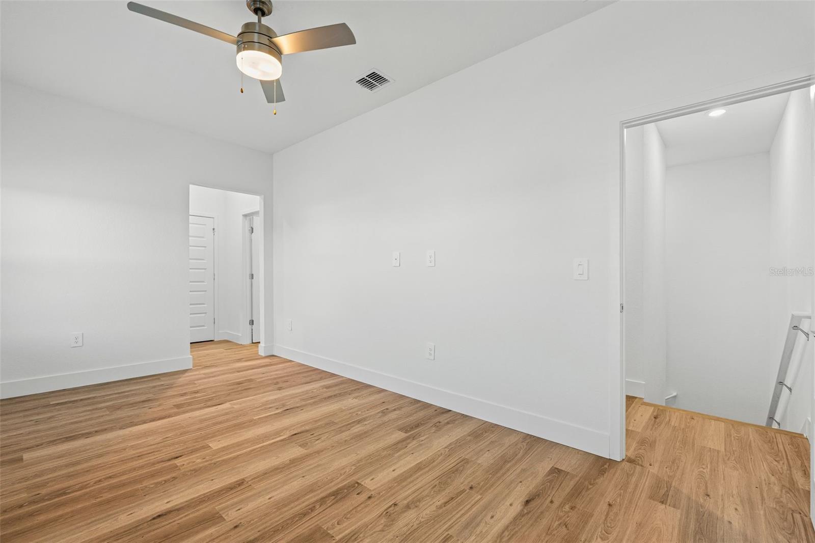 14506 Stellar Pl Property Photo 26