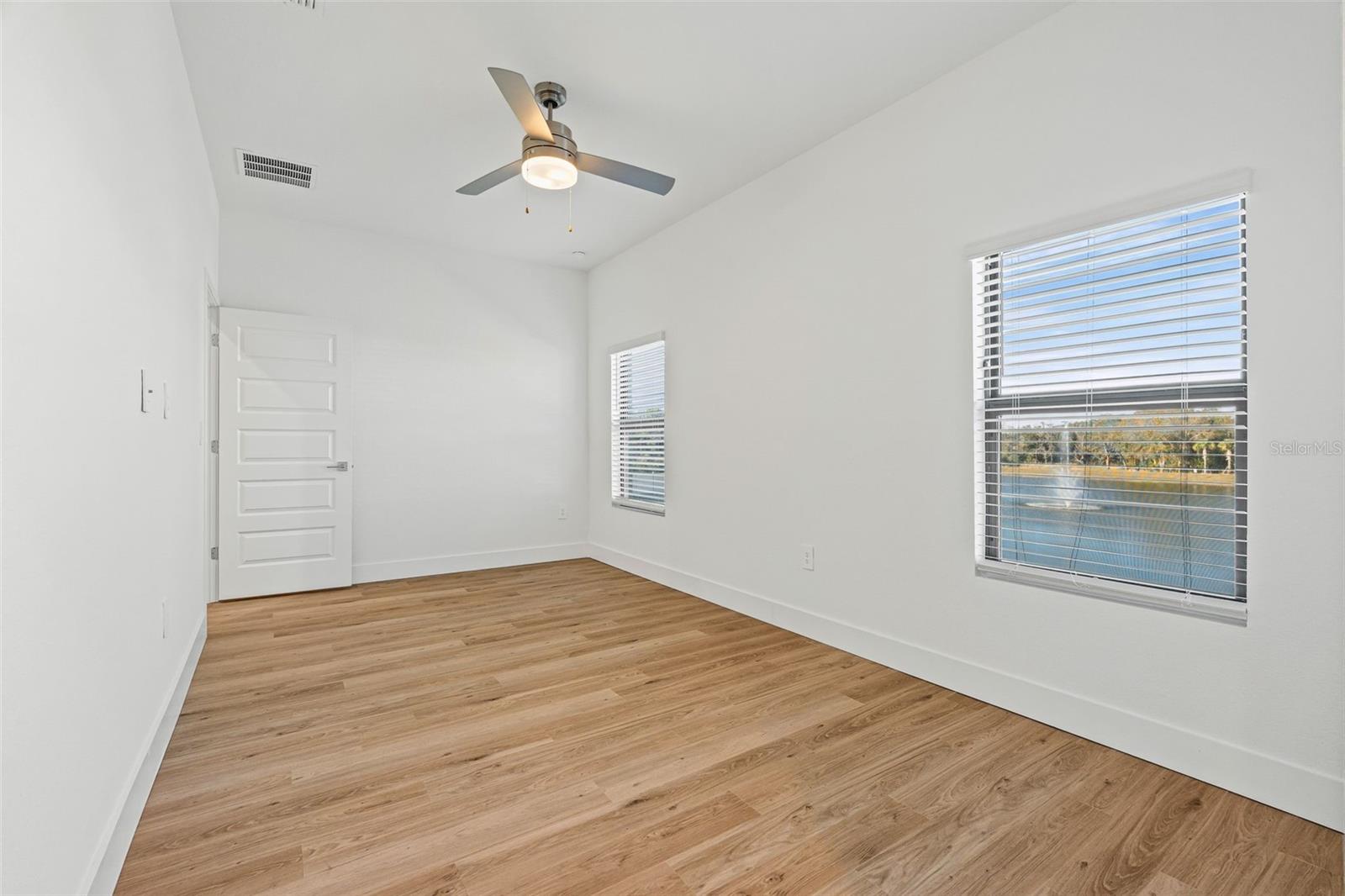 14506 Stellar Pl Property Photo 27