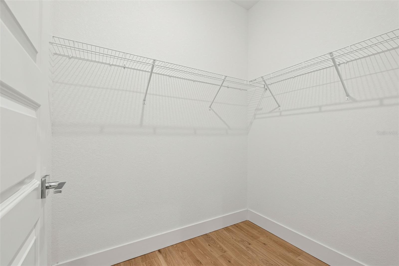14506 Stellar Pl Property Photo 28