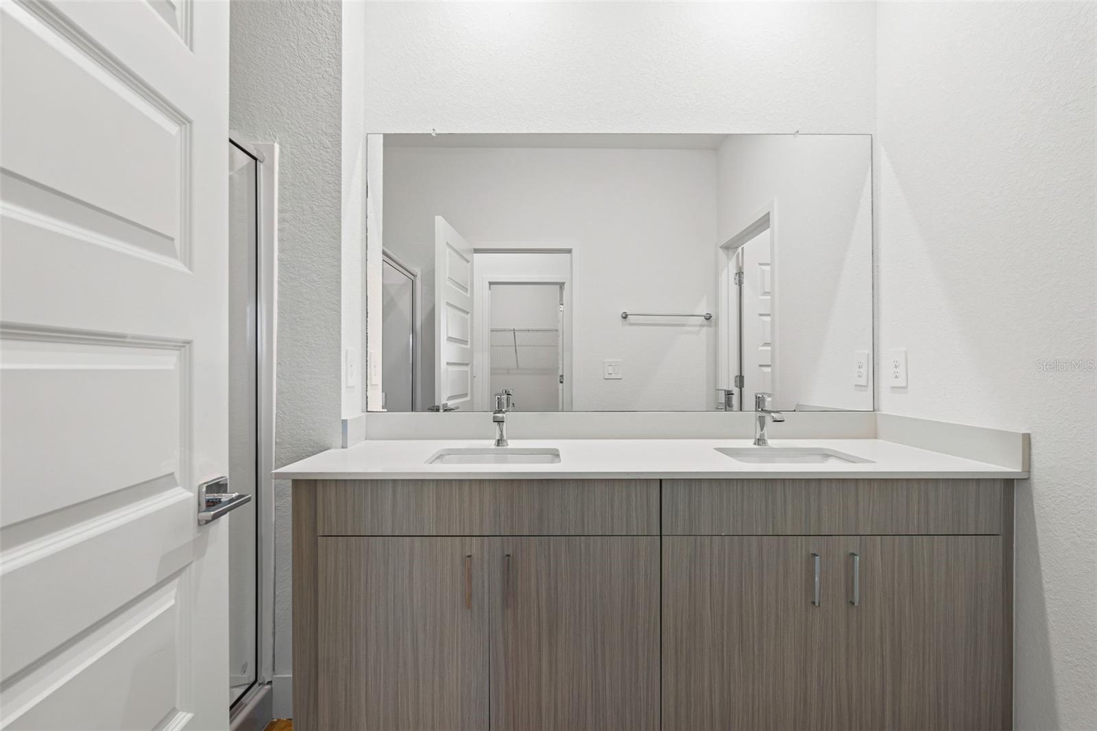 14506 Stellar Pl Property Photo 29