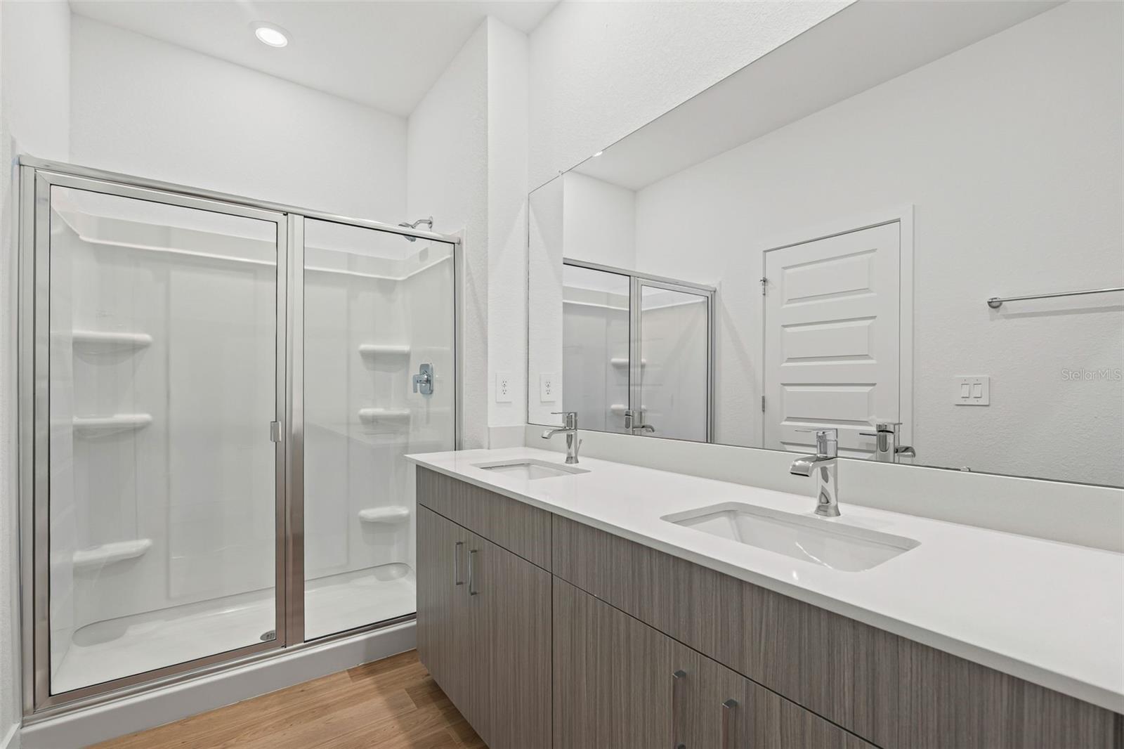 14506 Stellar Pl Property Photo 30