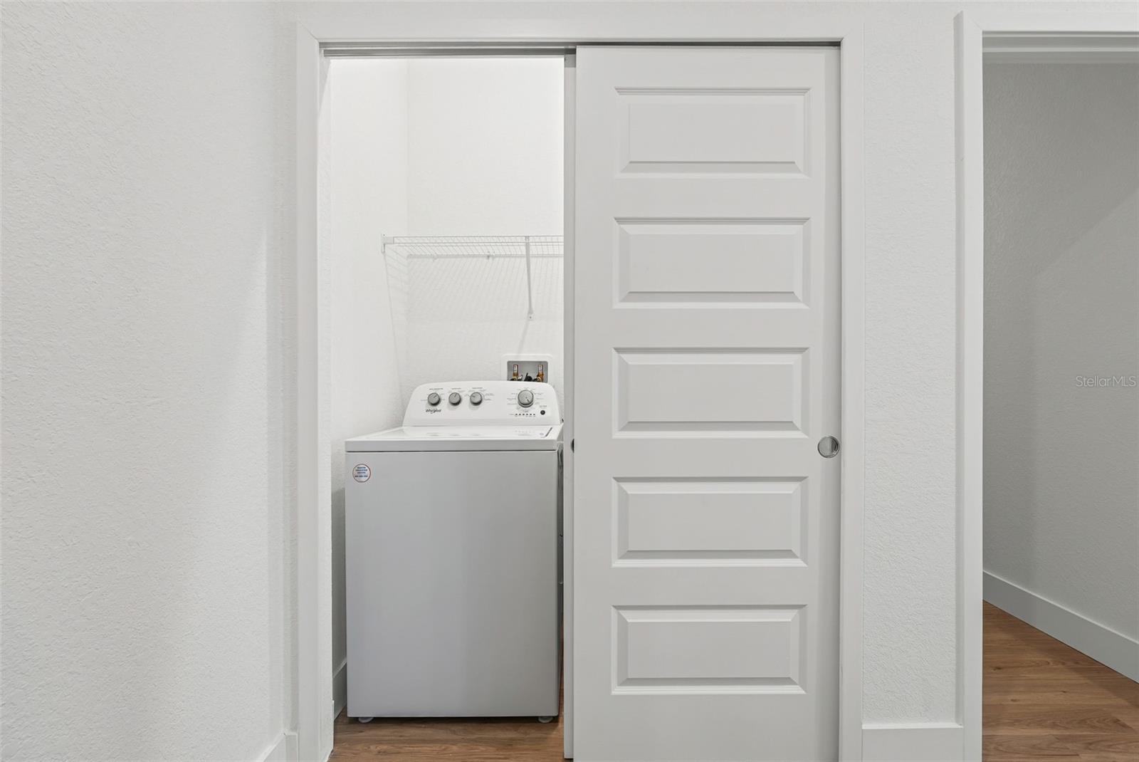 14506 Stellar Pl Property Photo 32