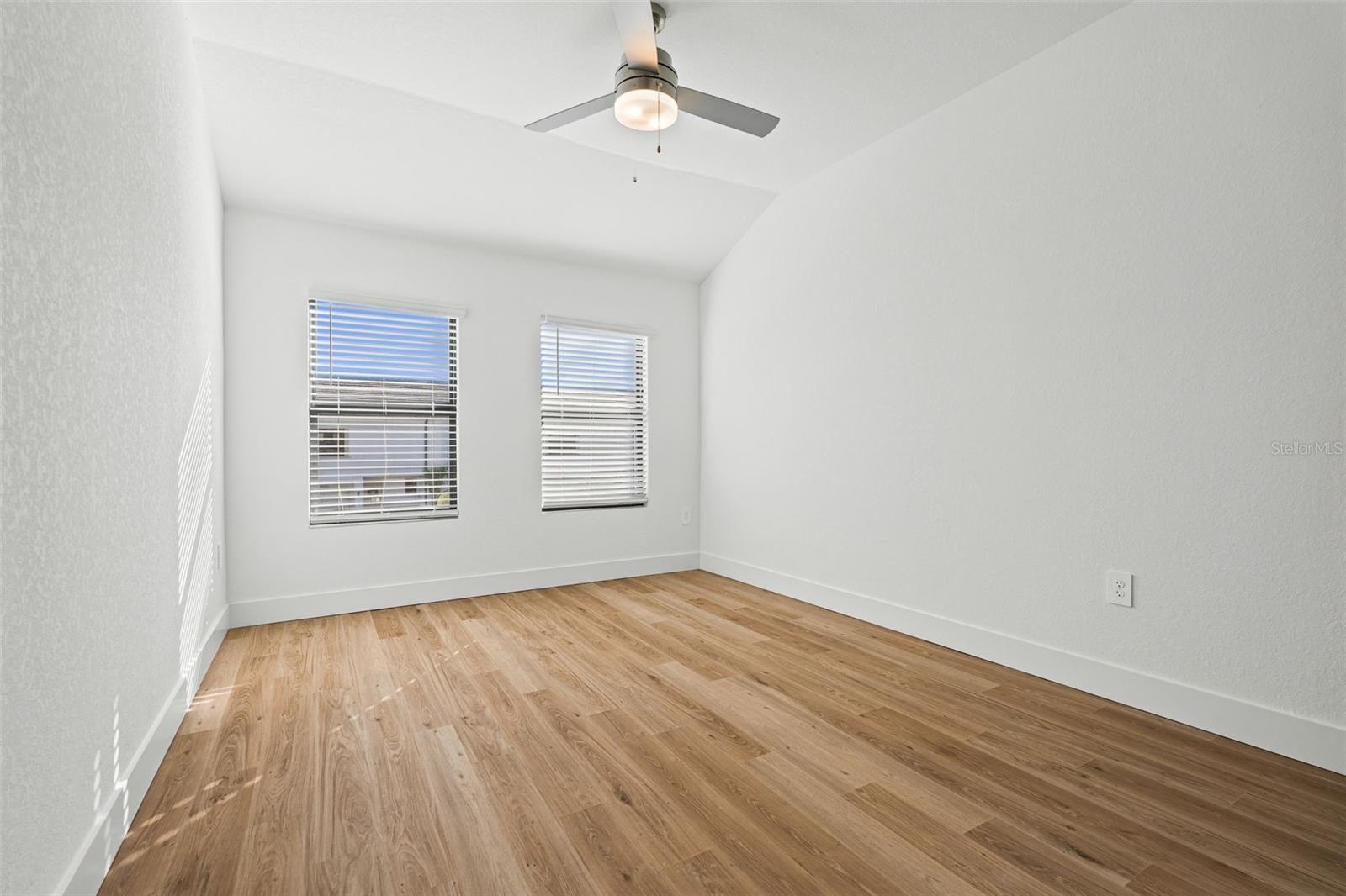 14506 Stellar Pl Property Photo 33