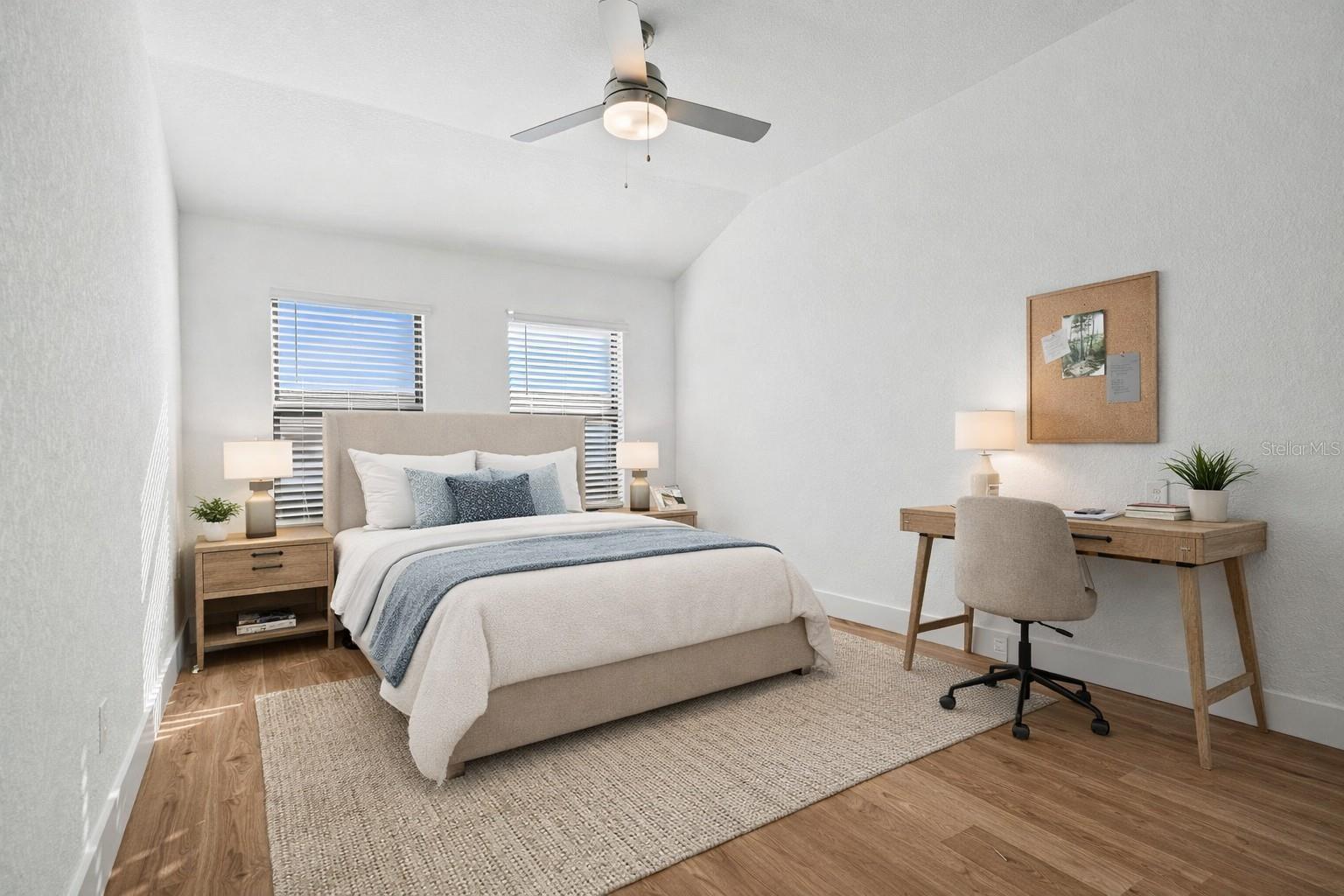 14506 Stellar Pl Property Photo 34