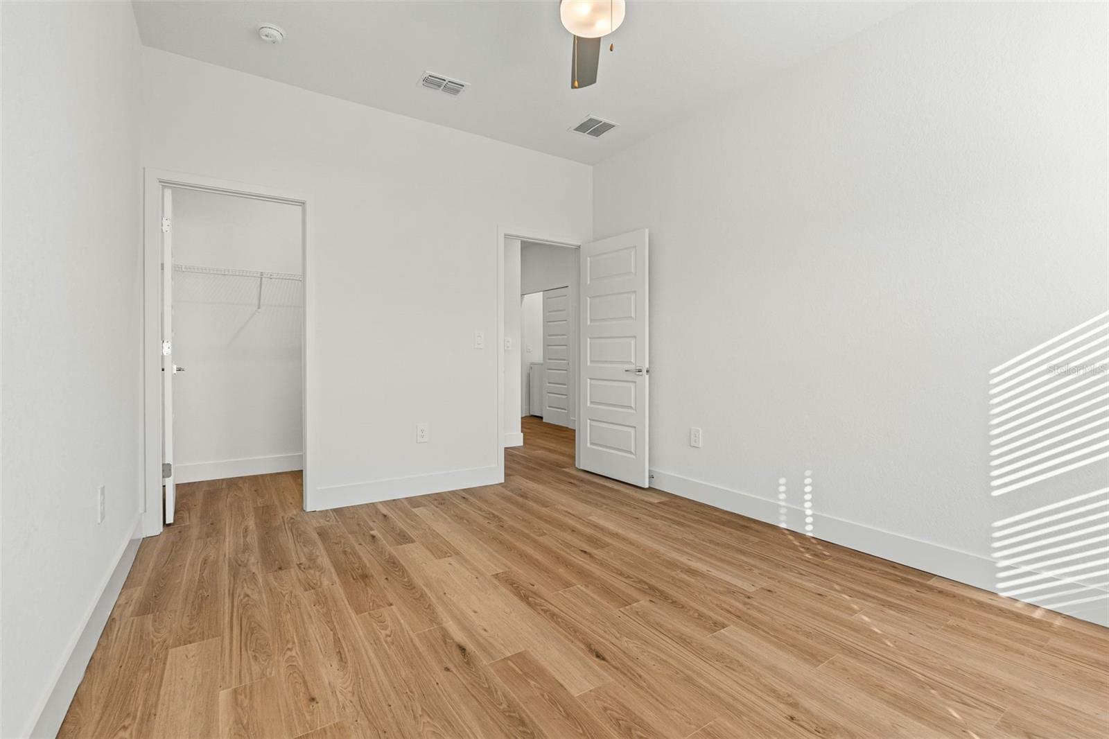 14506 Stellar Pl Property Photo 35