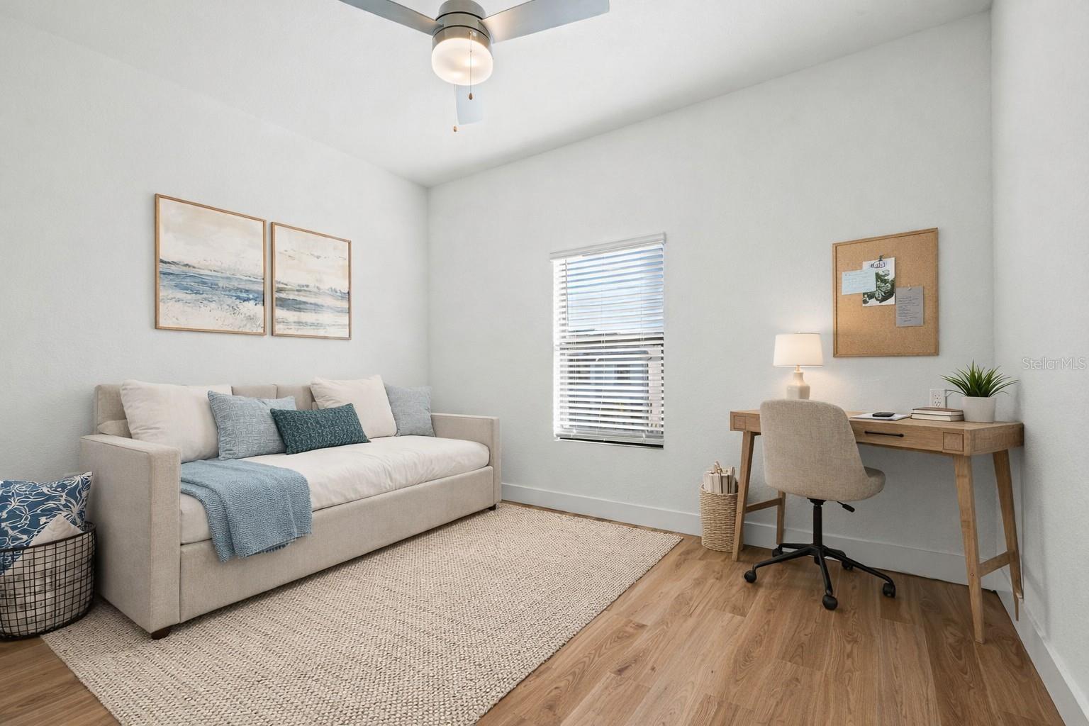 14506 Stellar Pl Property Photo 36