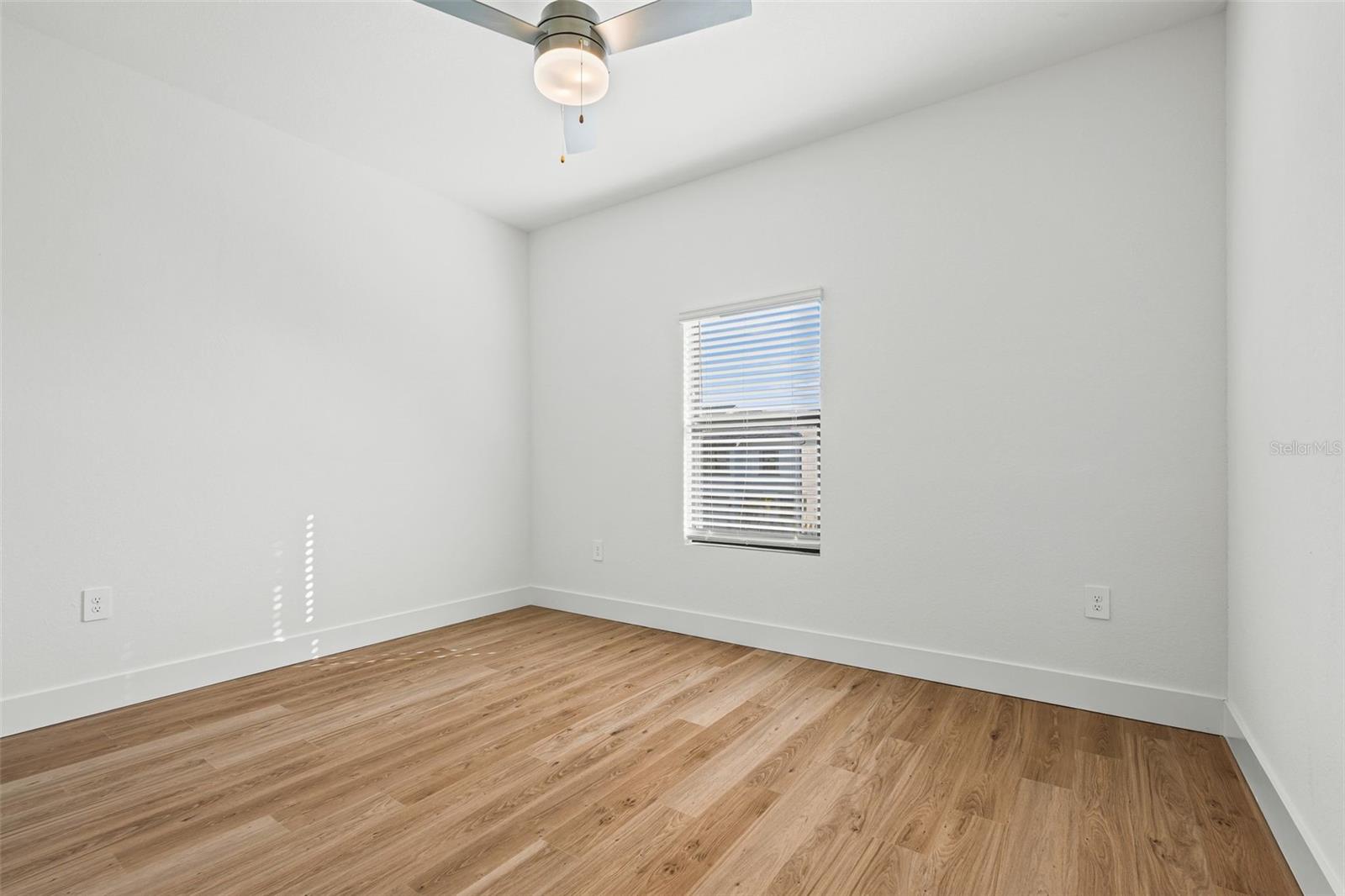 14506 Stellar Pl Property Photo 37