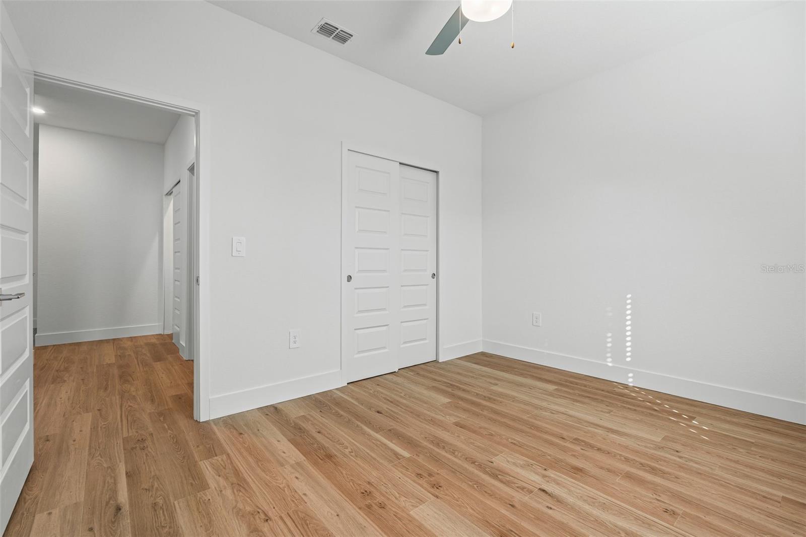 14506 Stellar Pl Property Photo 38