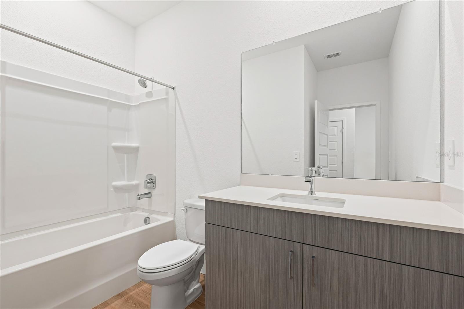 14506 Stellar Pl Property Photo 39