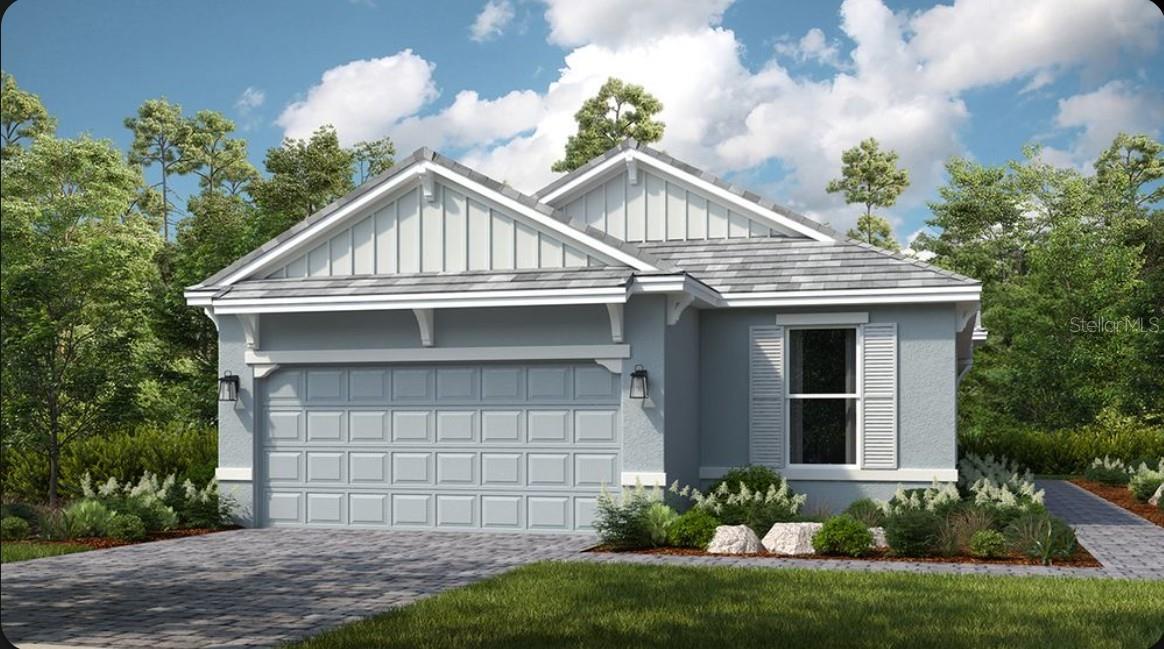 14509 DERNA TER Property Photo 1