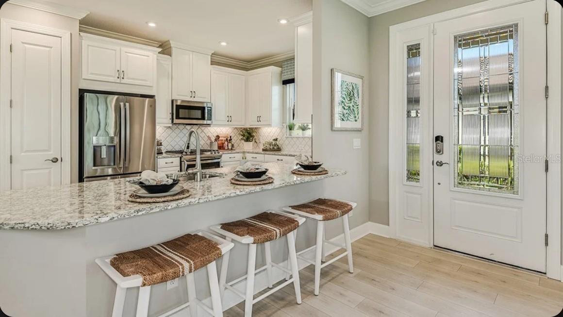 14509 Derna Ter Property Photo 6