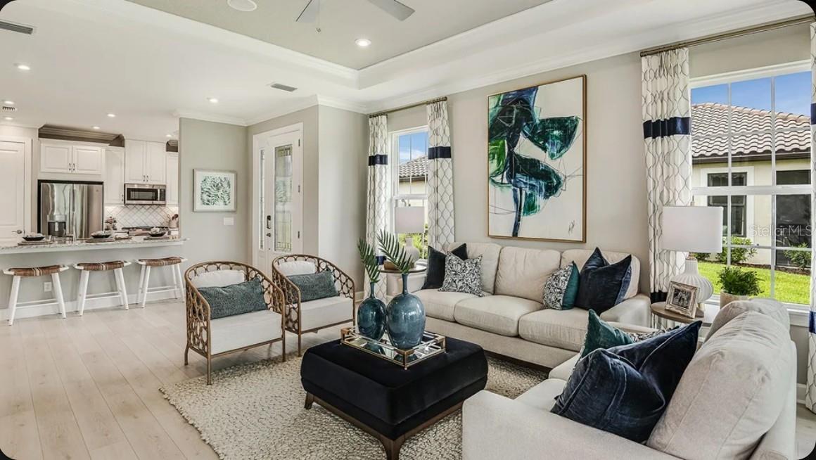 14509 Derna Ter Property Photo 10