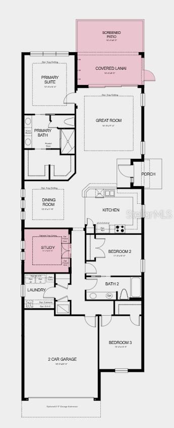 14509 Derna Ter Property Photo 45