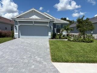 14509 Derna Ter Property Photo 47
