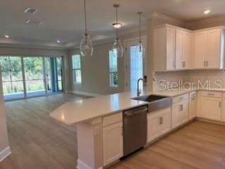 14509 Derna Ter Property Photo 48