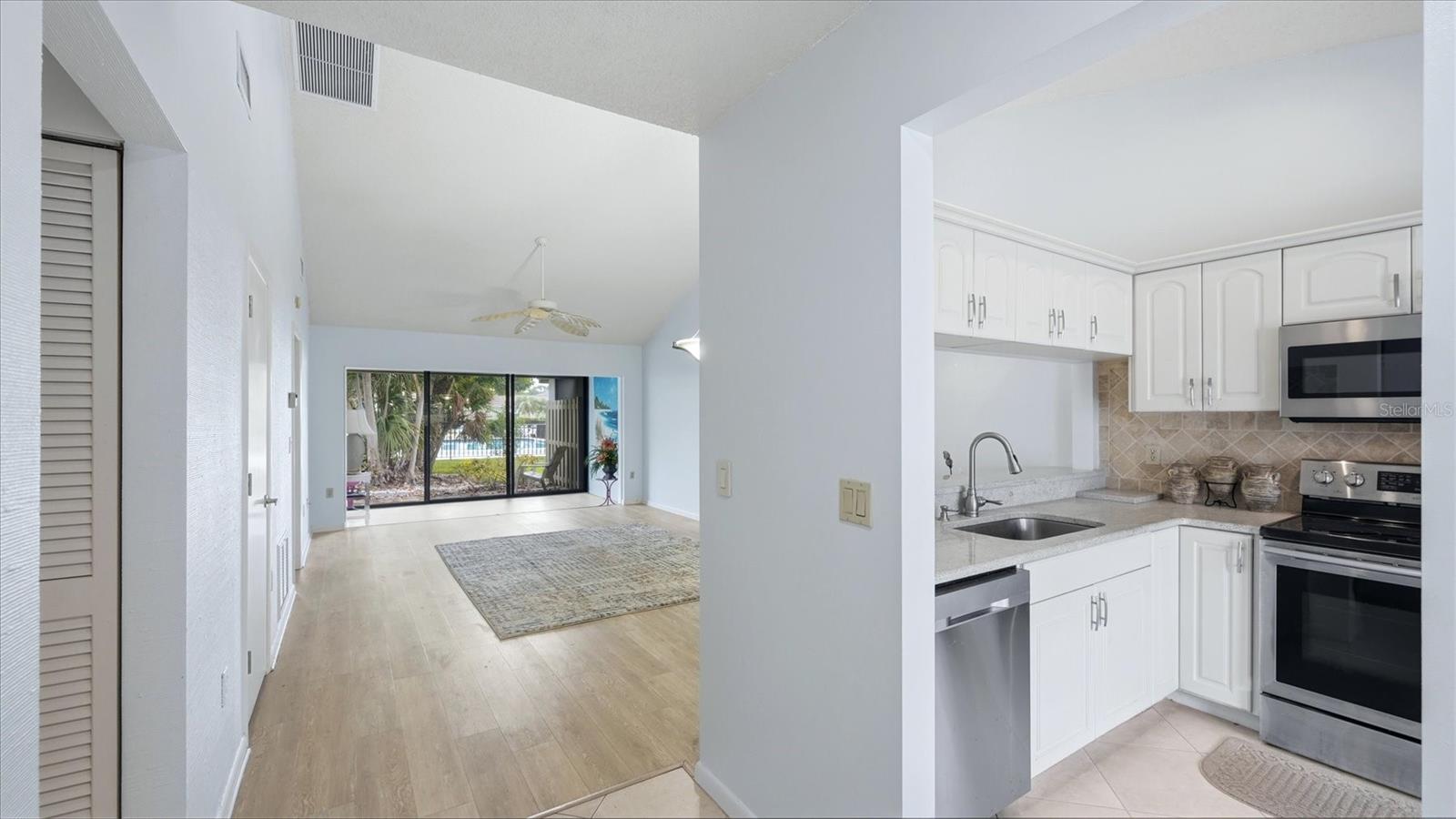 5350 Myrtle #48 Property Photo 4