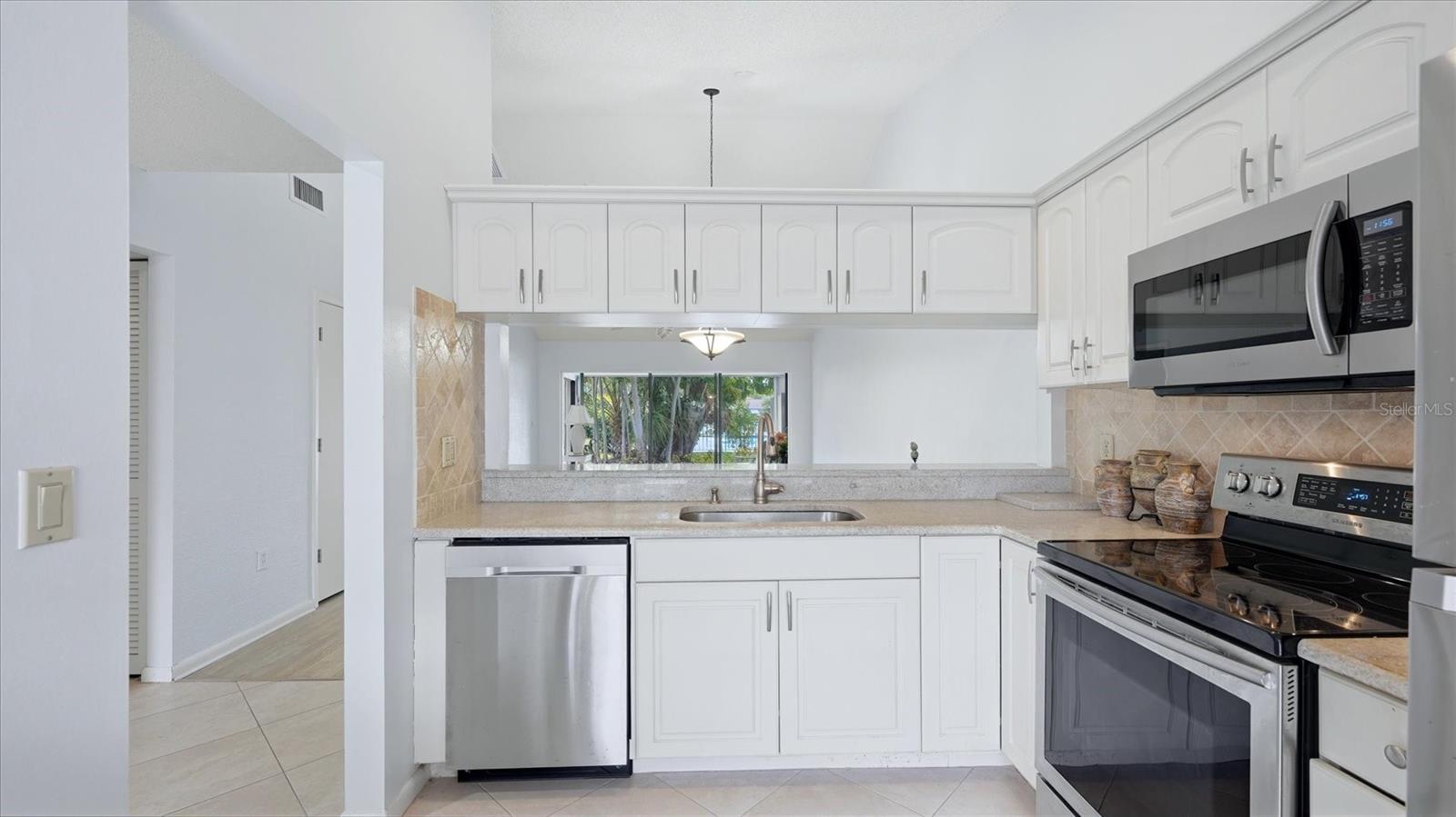 5350 Myrtle #48 Property Photo 6