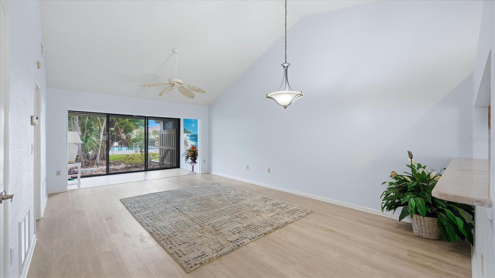 5350 Myrtle #48 Property Photo 10