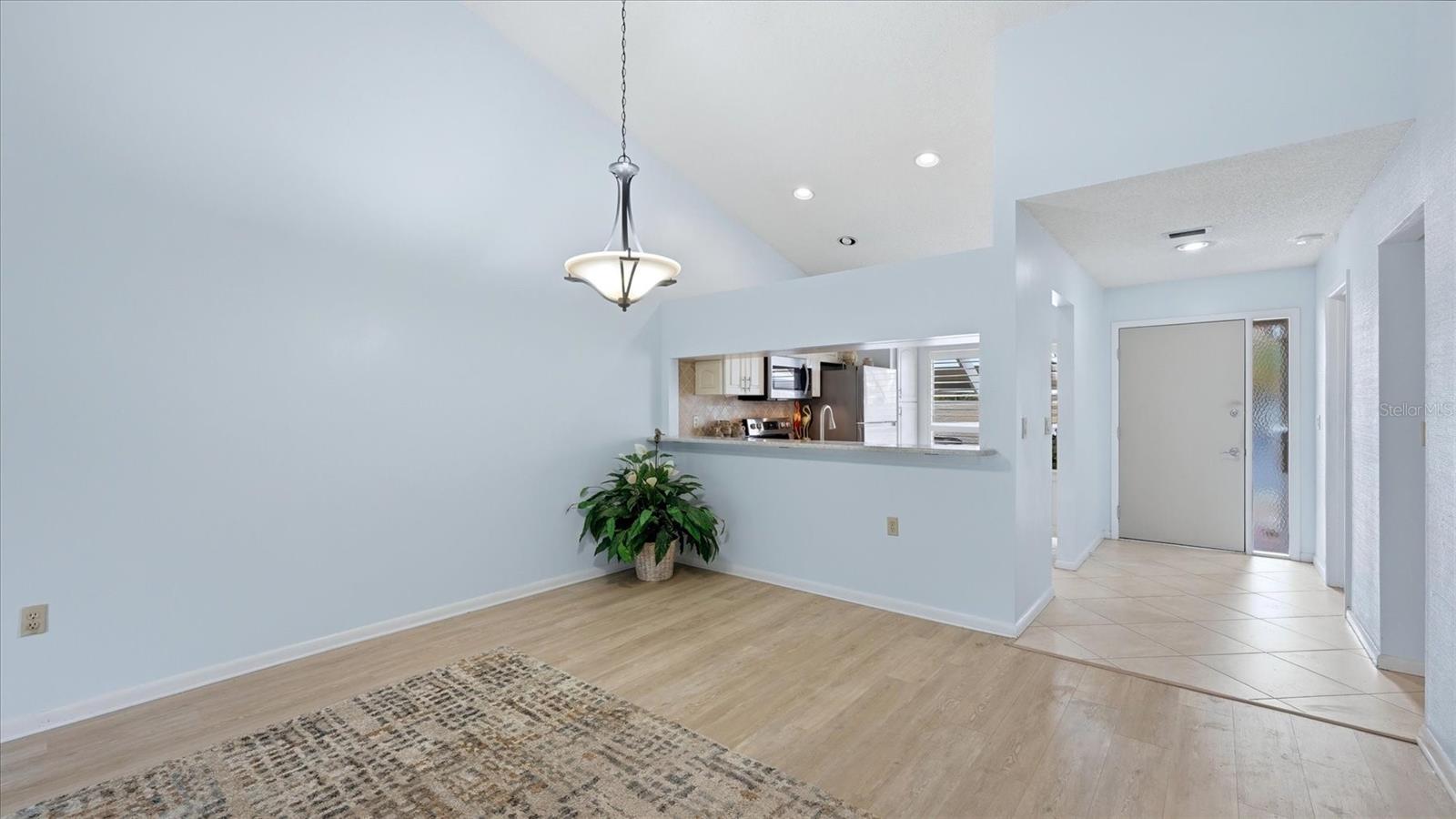 5350 Myrtle #48 Property Photo 13