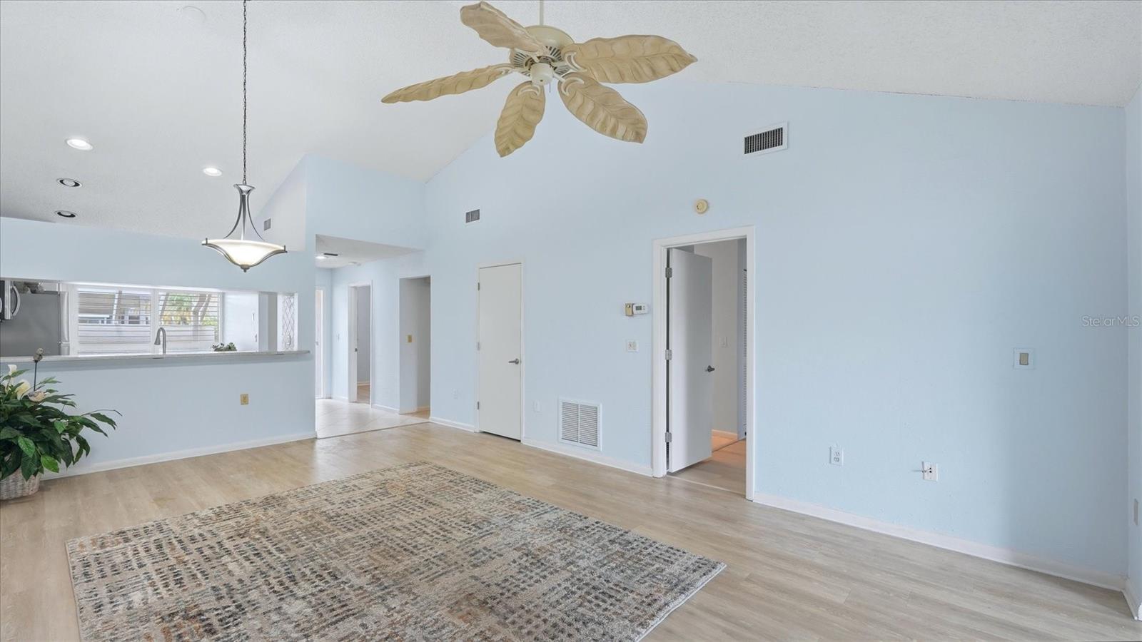 5350 Myrtle #48 Property Photo 15