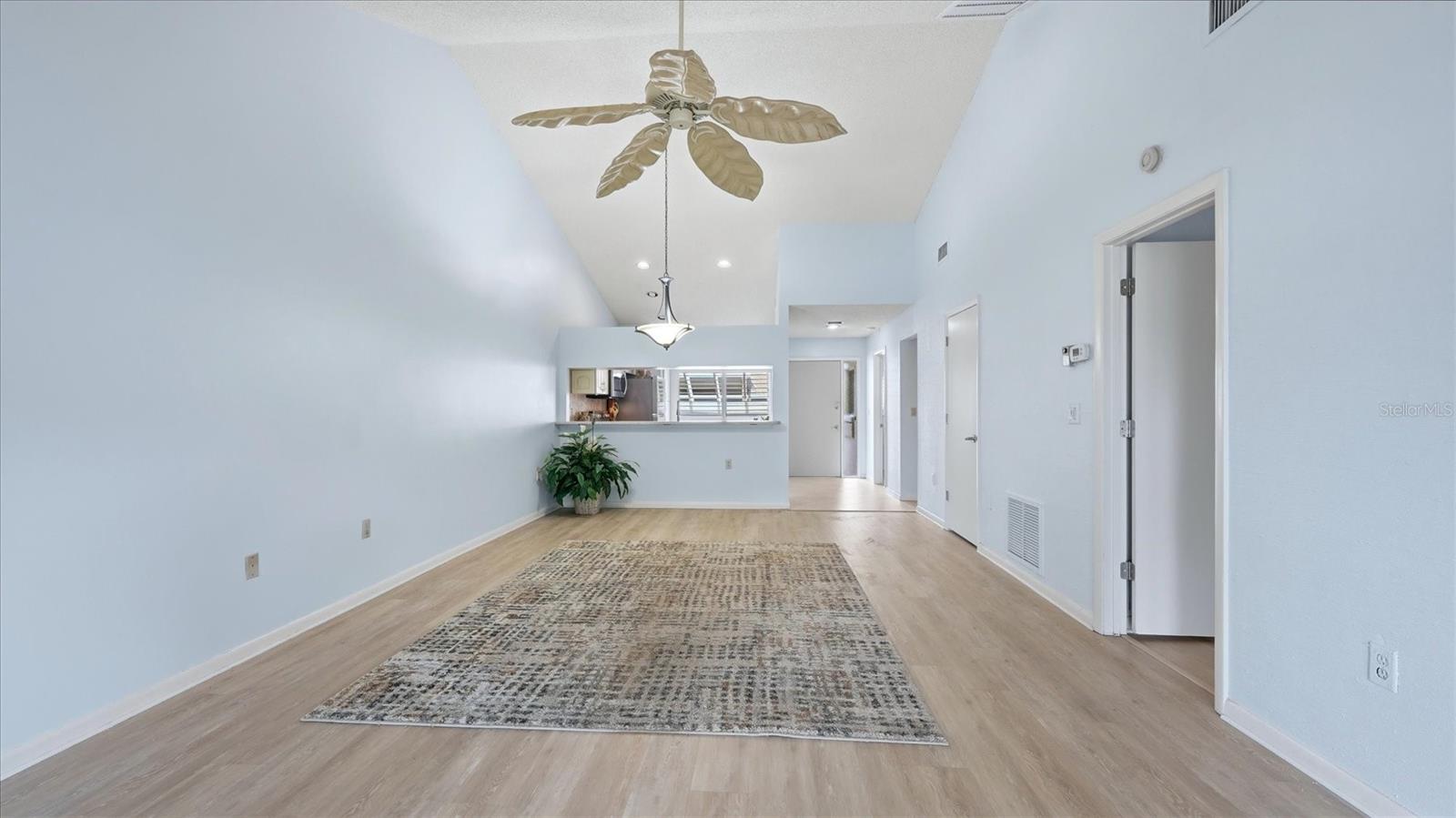 5350 Myrtle #48 Property Photo 16