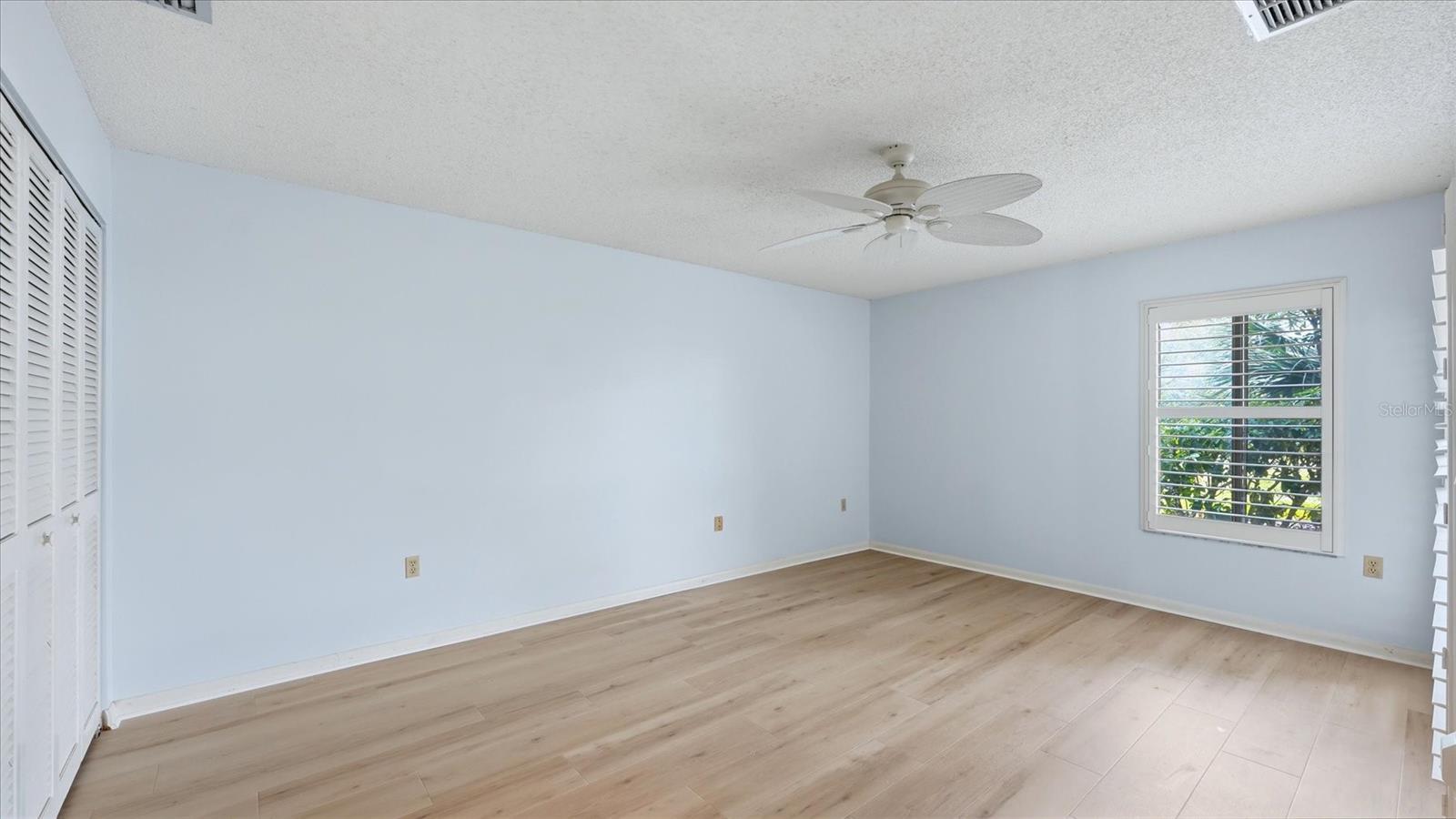 5350 Myrtle #48 Property Photo 18