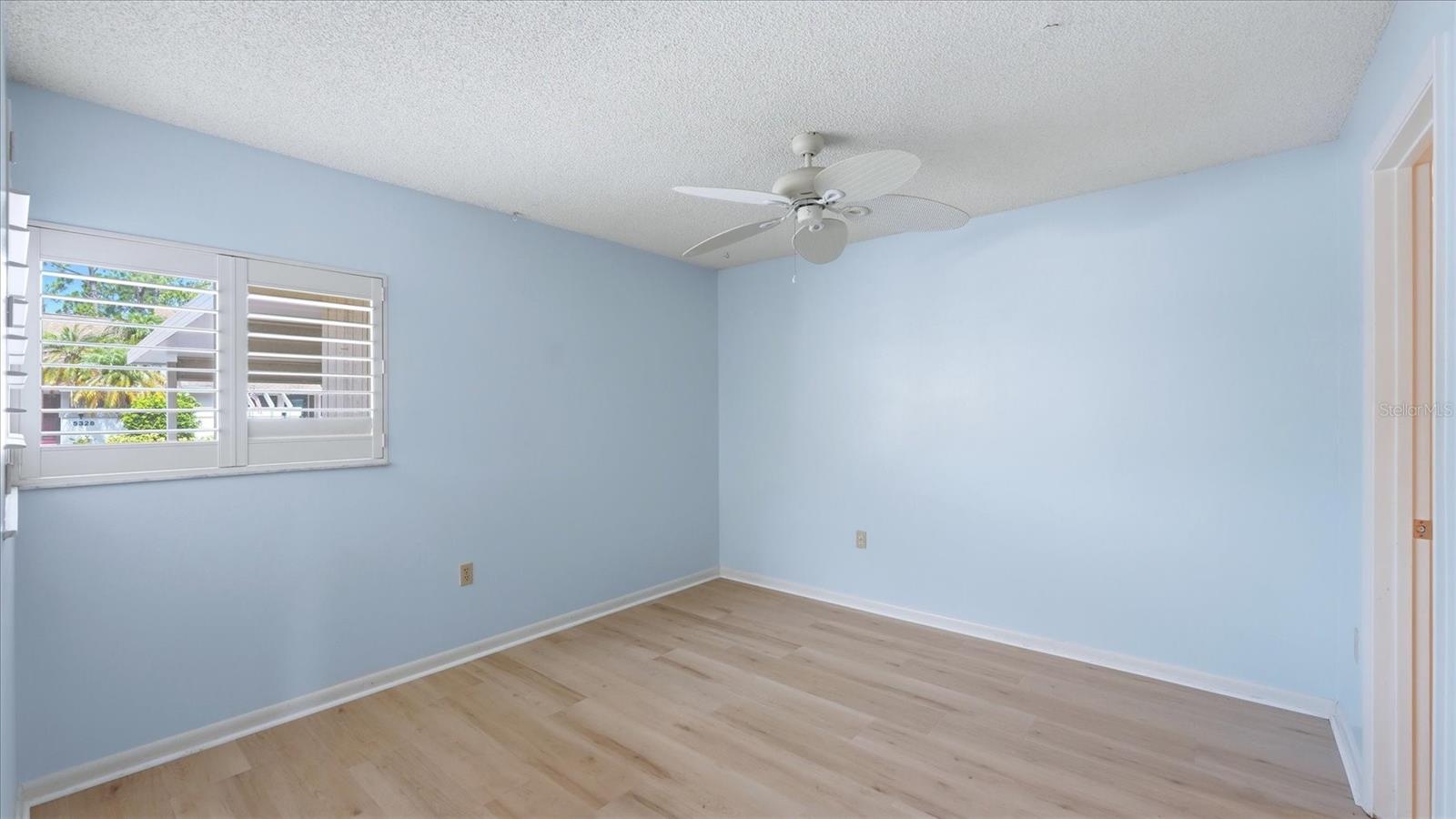 5350 Myrtle #48 Property Photo 24