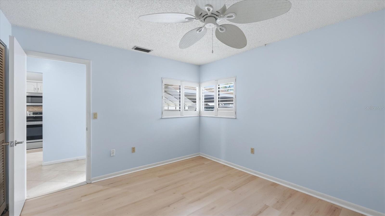 5350 Myrtle #48 Property Photo 25