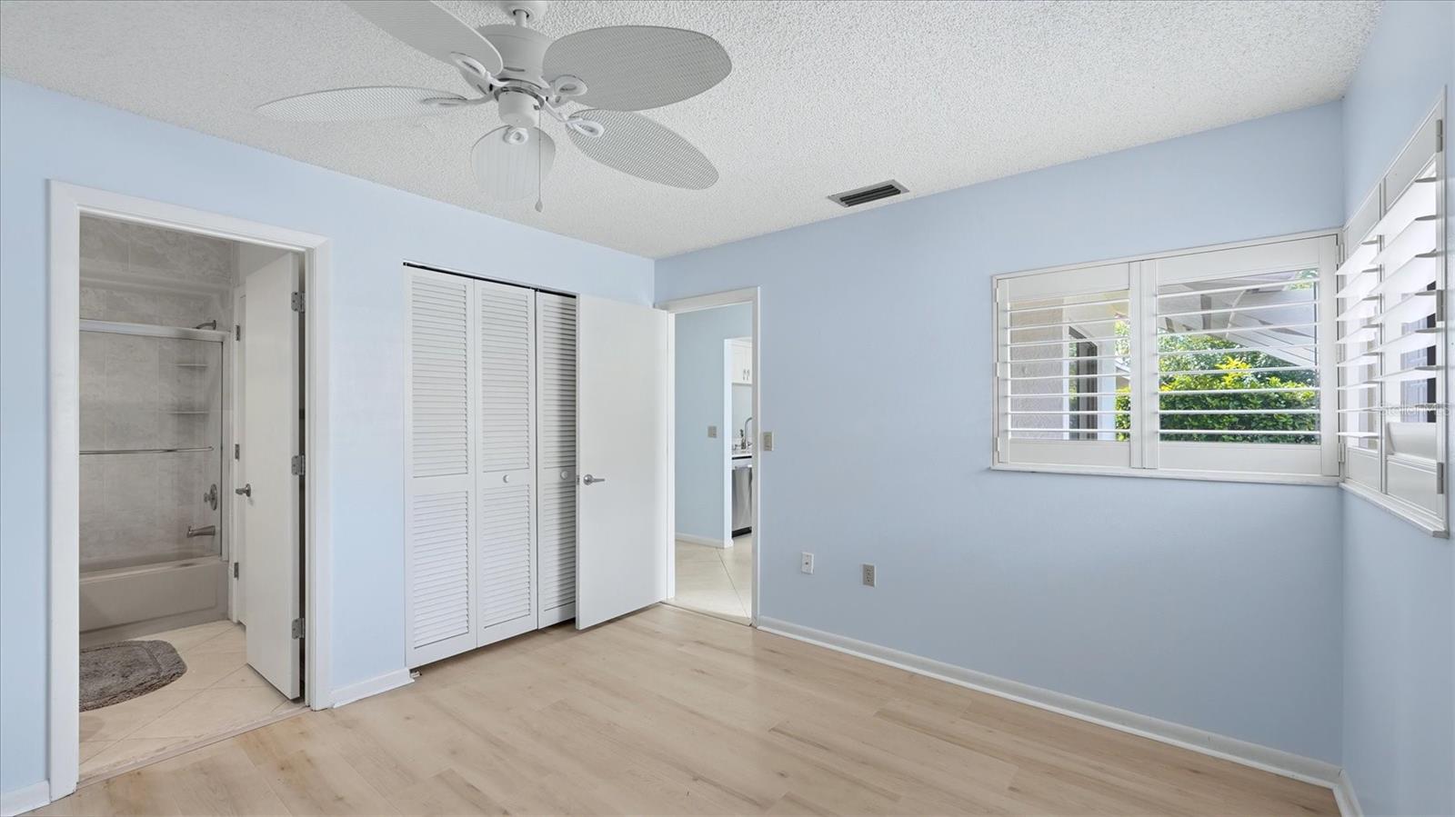5350 Myrtle #48 Property Photo 26
