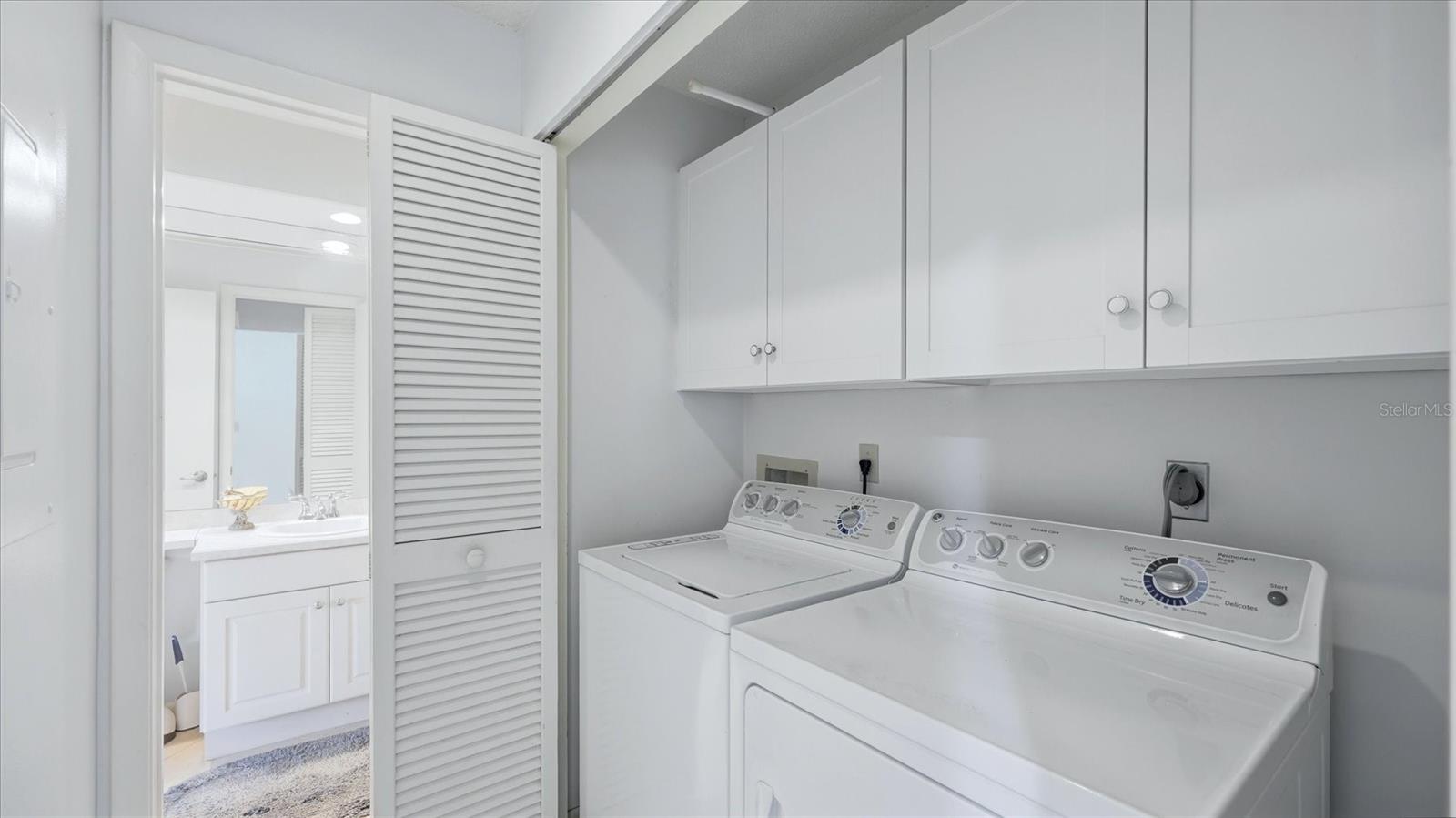 5350 Myrtle #48 Property Photo 29