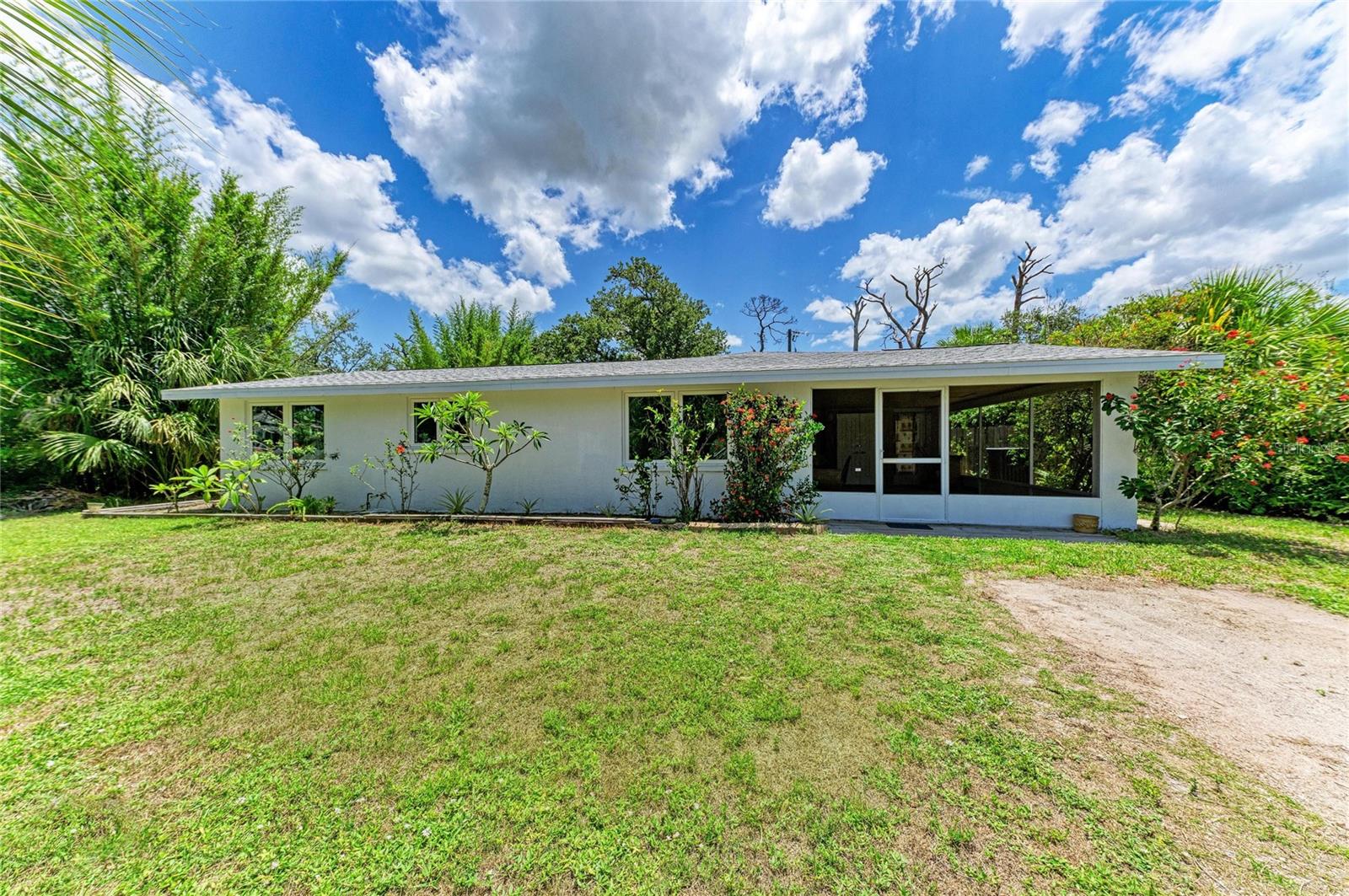 2751 OYSTER CREEK DR Property Photo 1