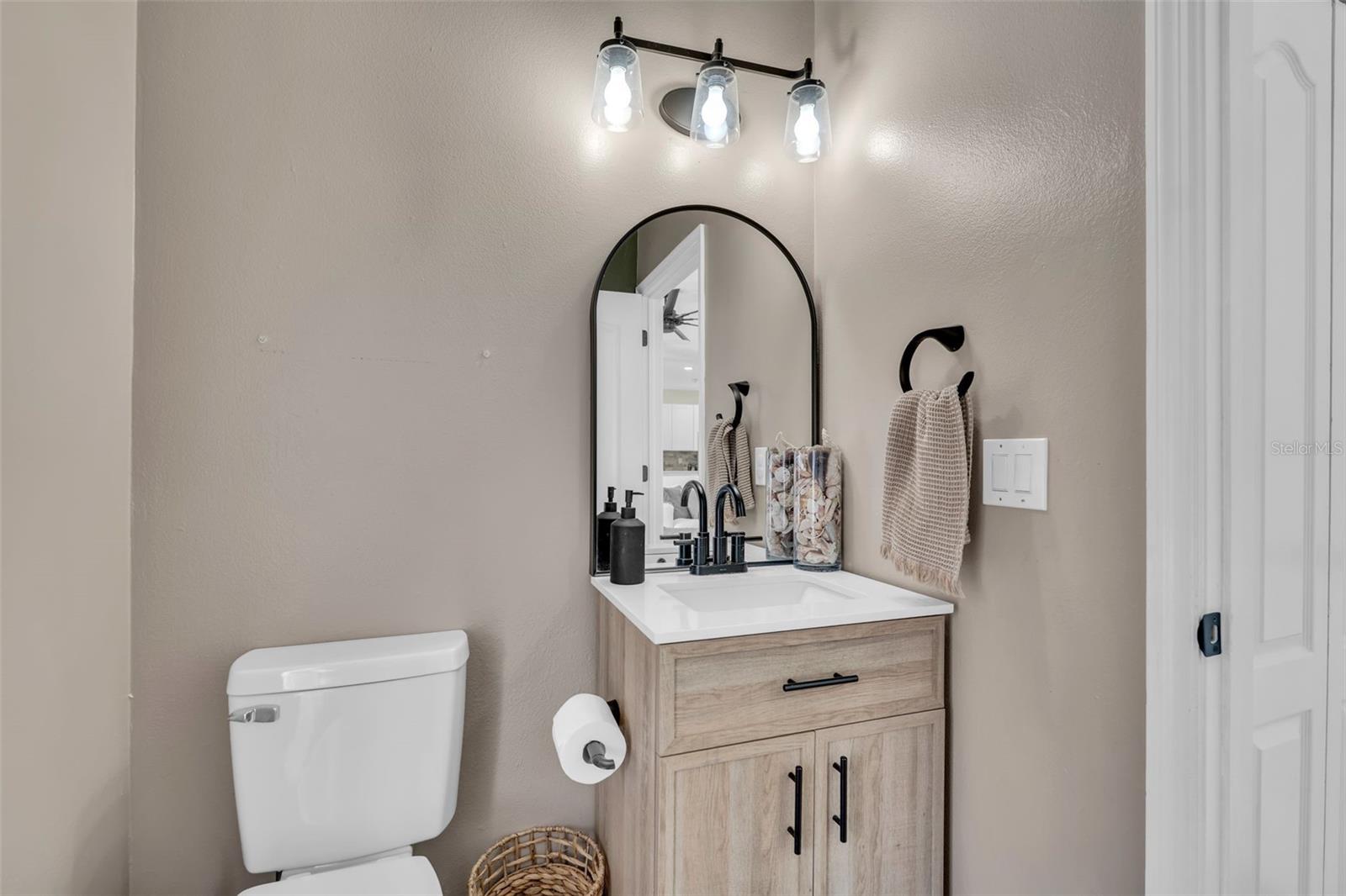 1250 Loretto Cir Property Photo 25