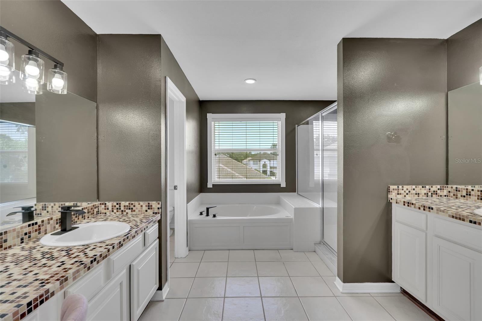 1250 Loretto Cir Property Photo 30