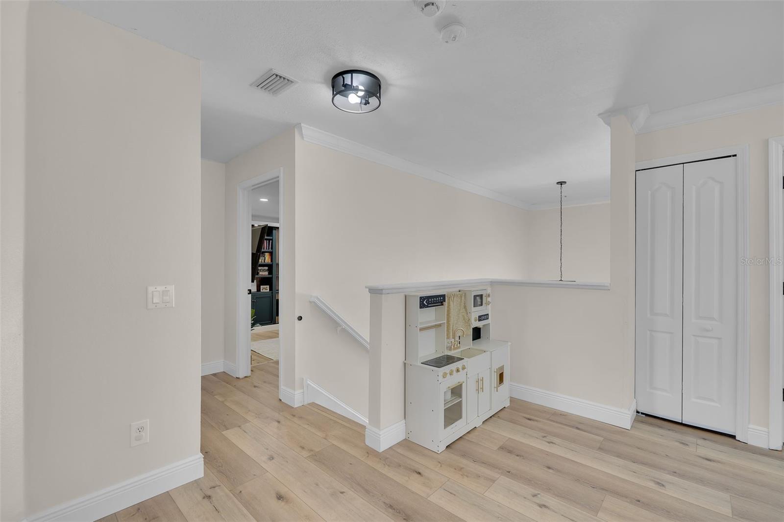 1250 Loretto Cir Property Photo 35