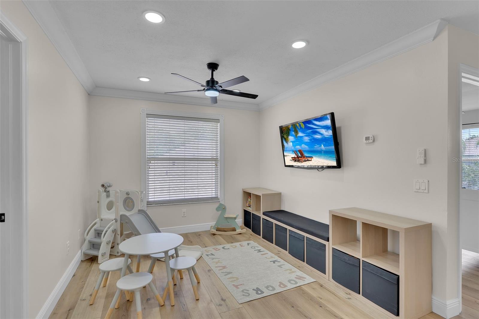 1250 Loretto Cir Property Photo 37
