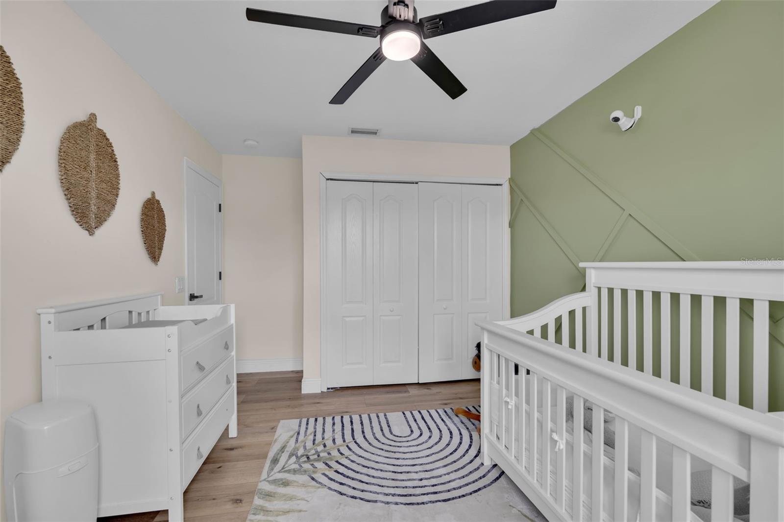 1250 Loretto Cir Property Photo 40