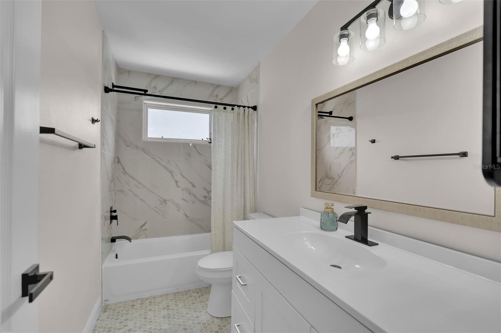 1250 Loretto Cir Property Photo 41