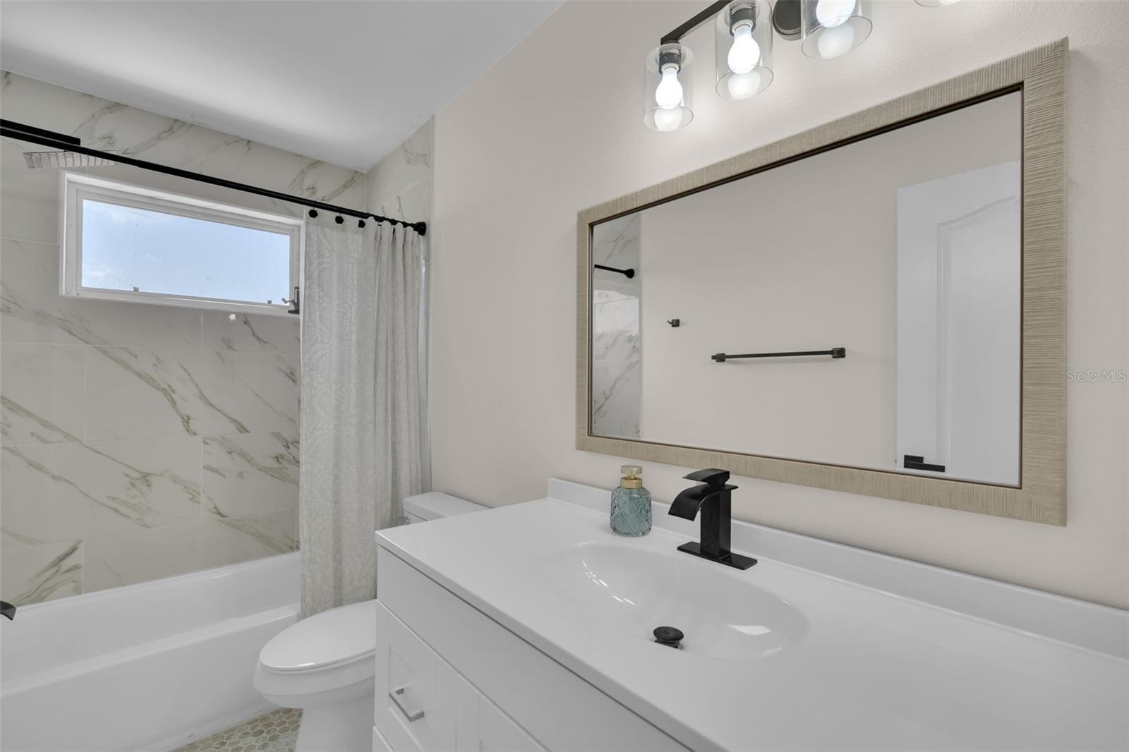 1250 Loretto Cir Property Photo 42