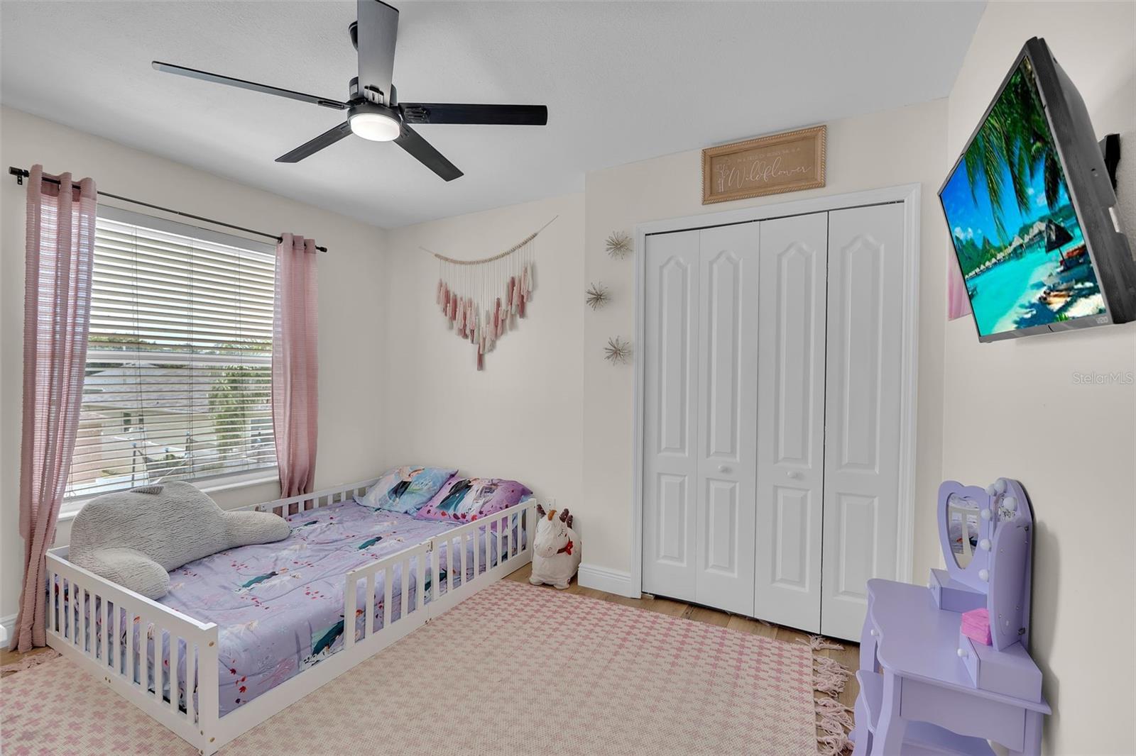 1250 Loretto Cir Property Photo 43