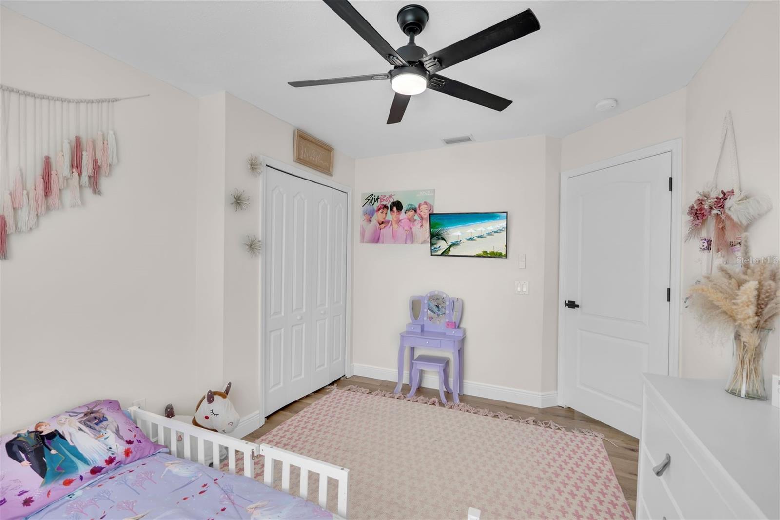 1250 Loretto Cir Property Photo 44