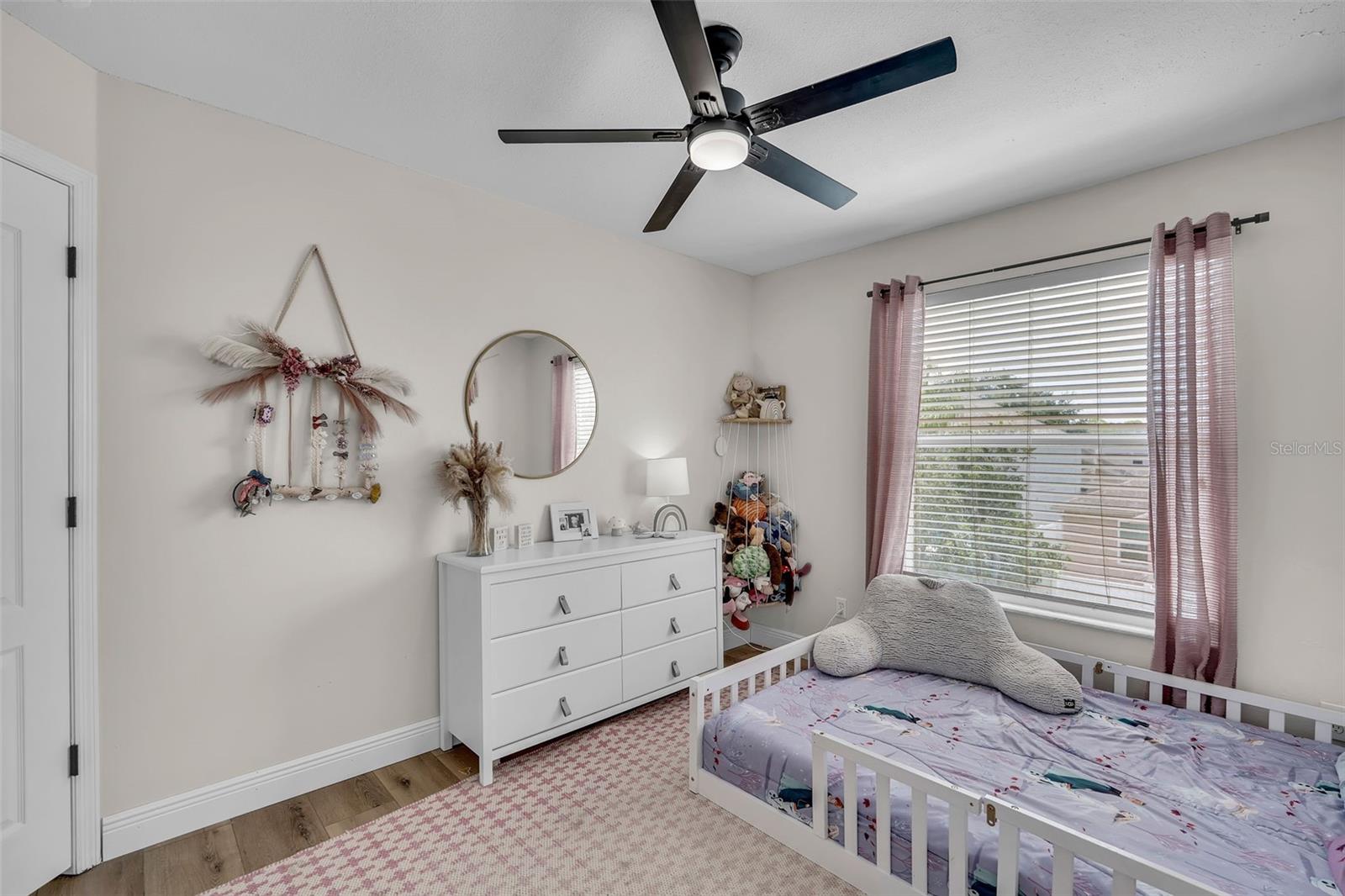 1250 Loretto Cir Property Photo 45