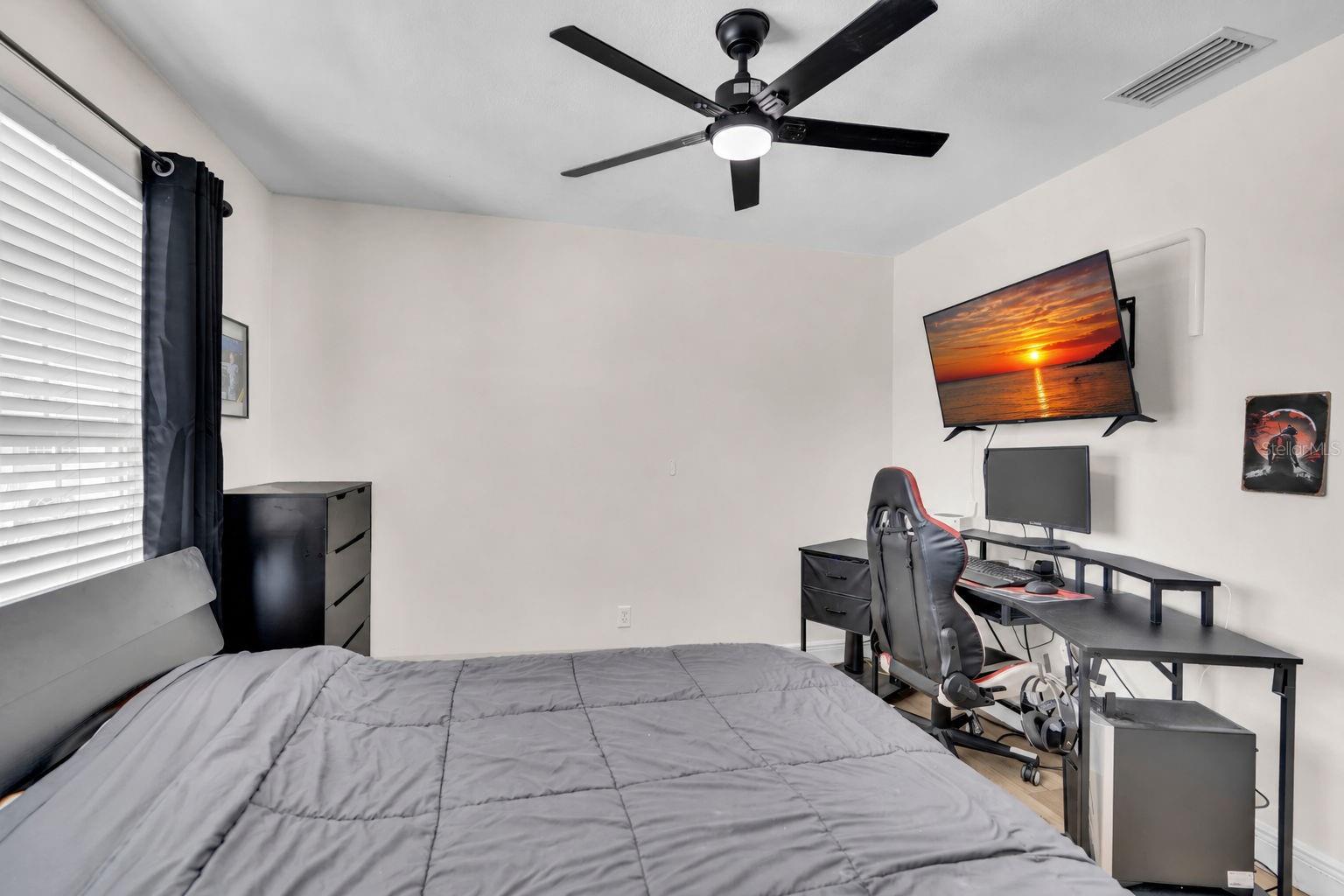 1250 Loretto Cir Property Photo 46