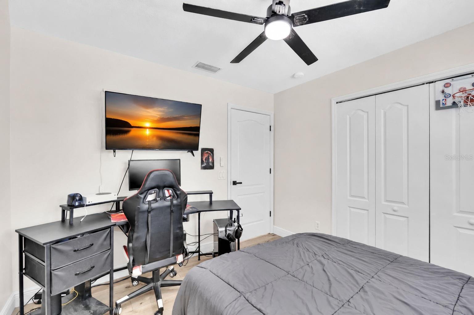 1250 Loretto Cir Property Photo 47