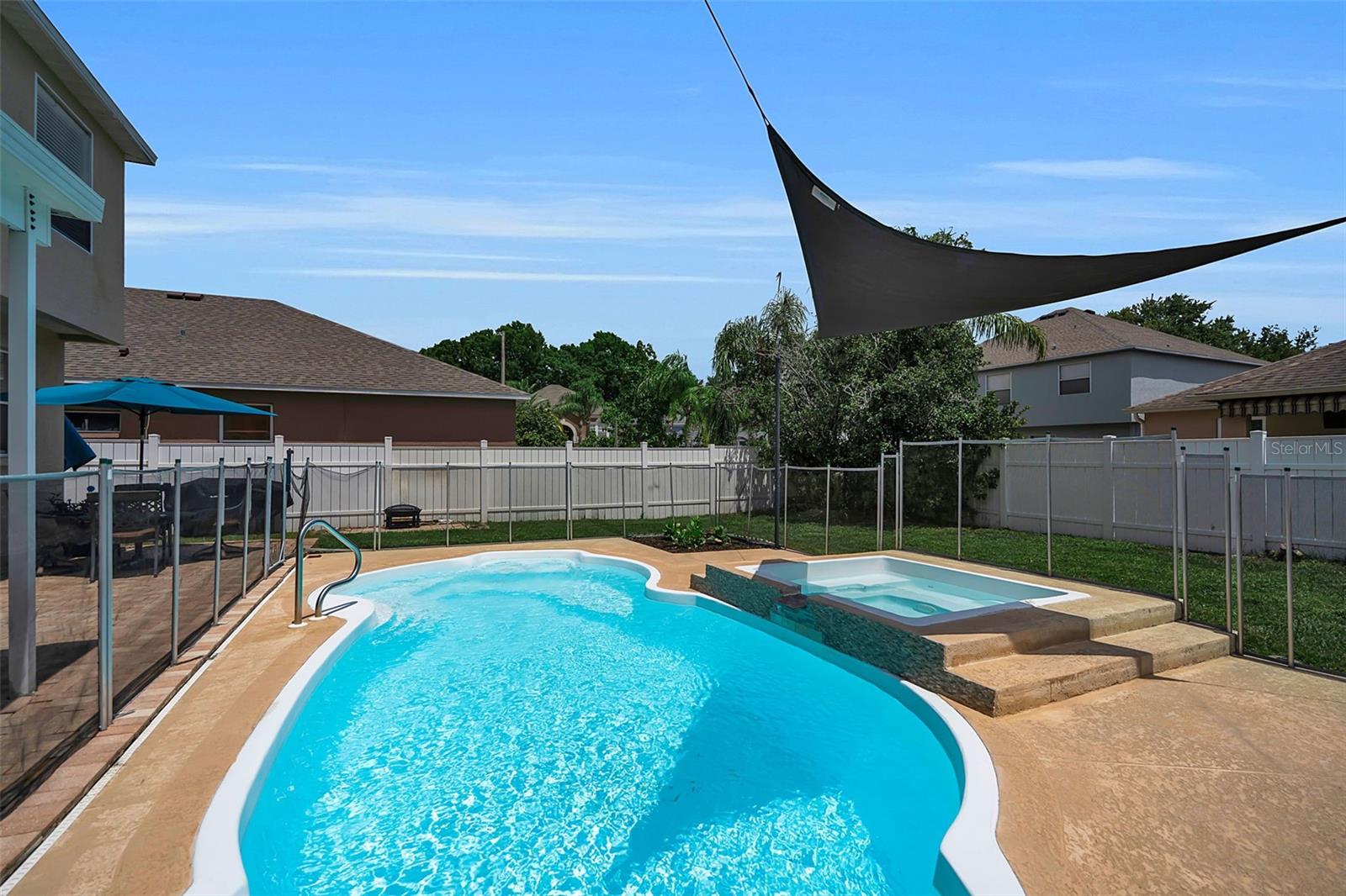 1250 Loretto Cir Property Photo 49