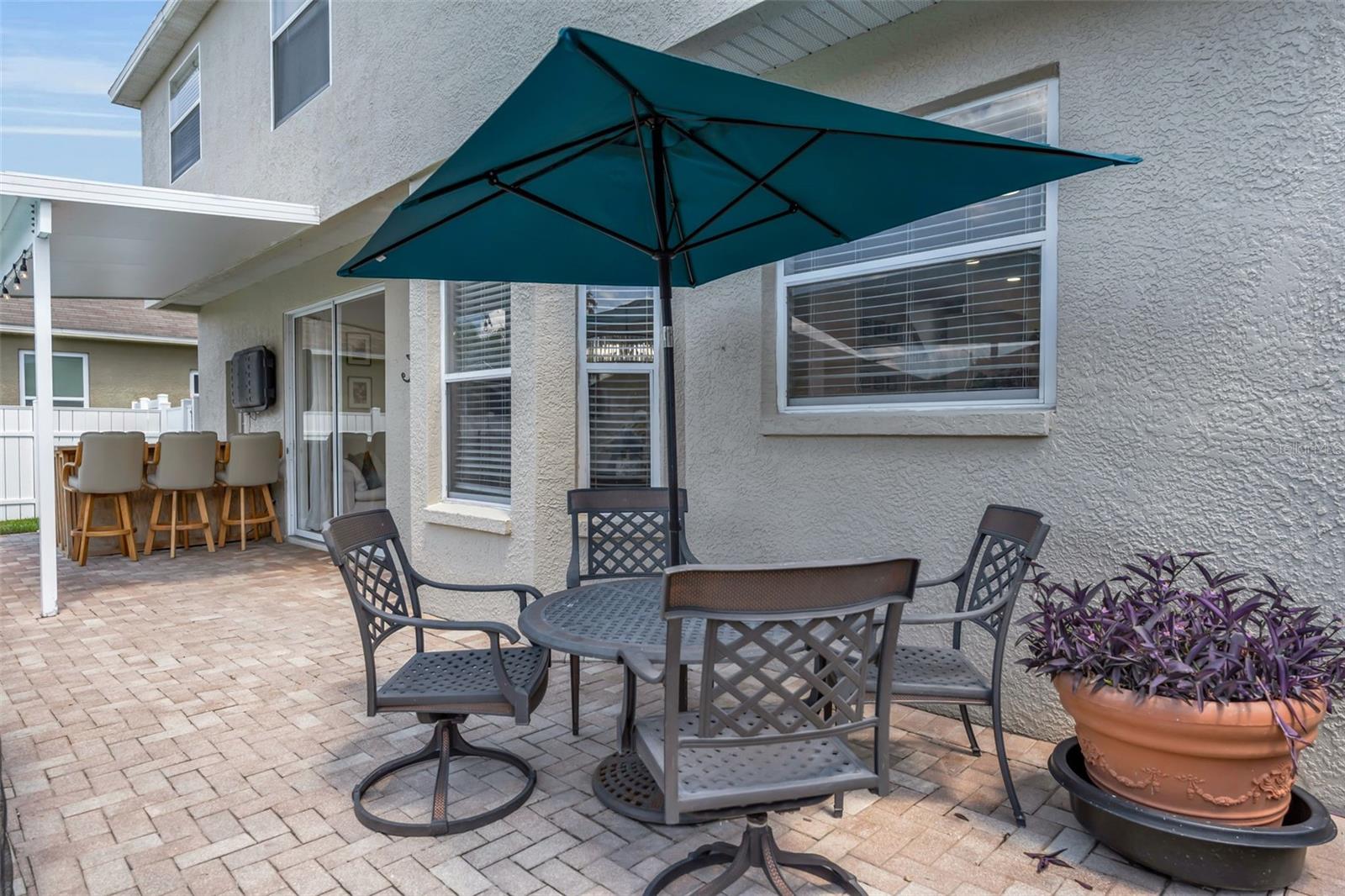 1250 Loretto Cir Property Photo 52