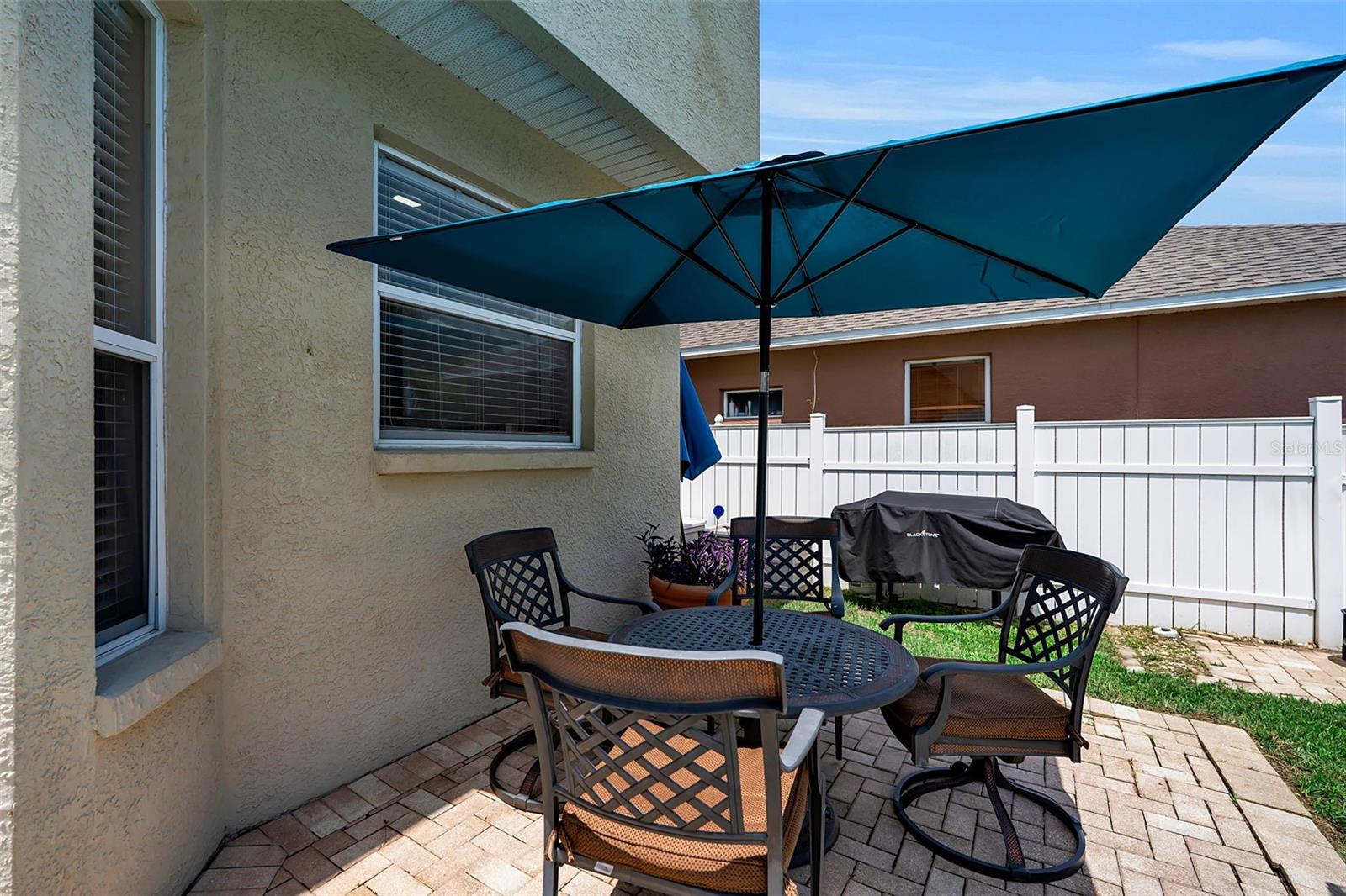 1250 Loretto Cir Property Photo 53