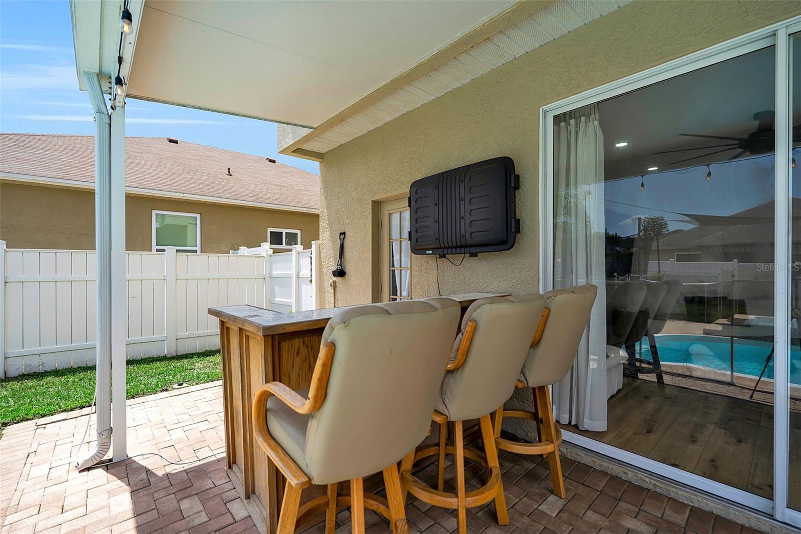1250 Loretto Cir Property Photo 54