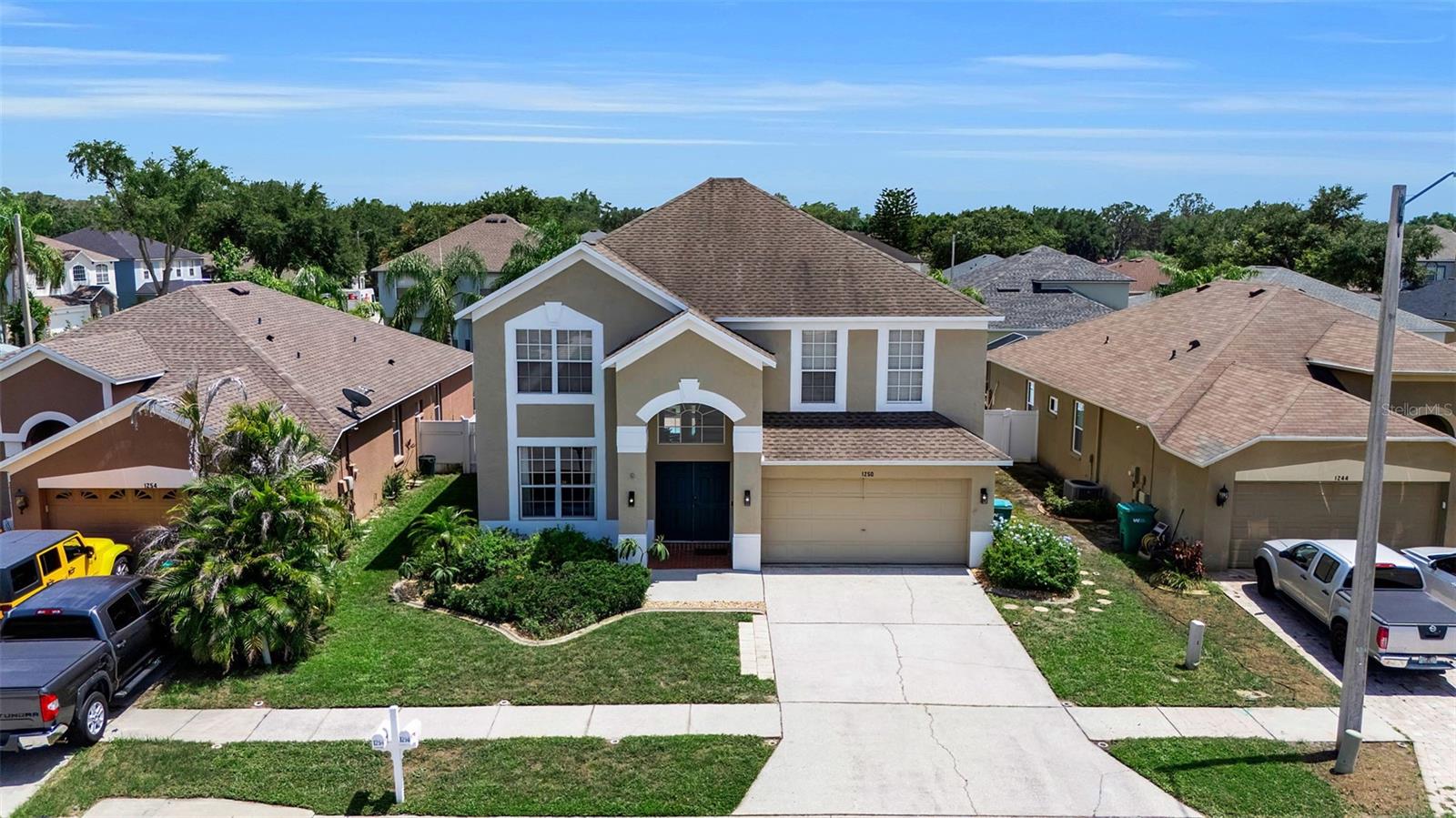 1250 Loretto Cir Property Photo 58