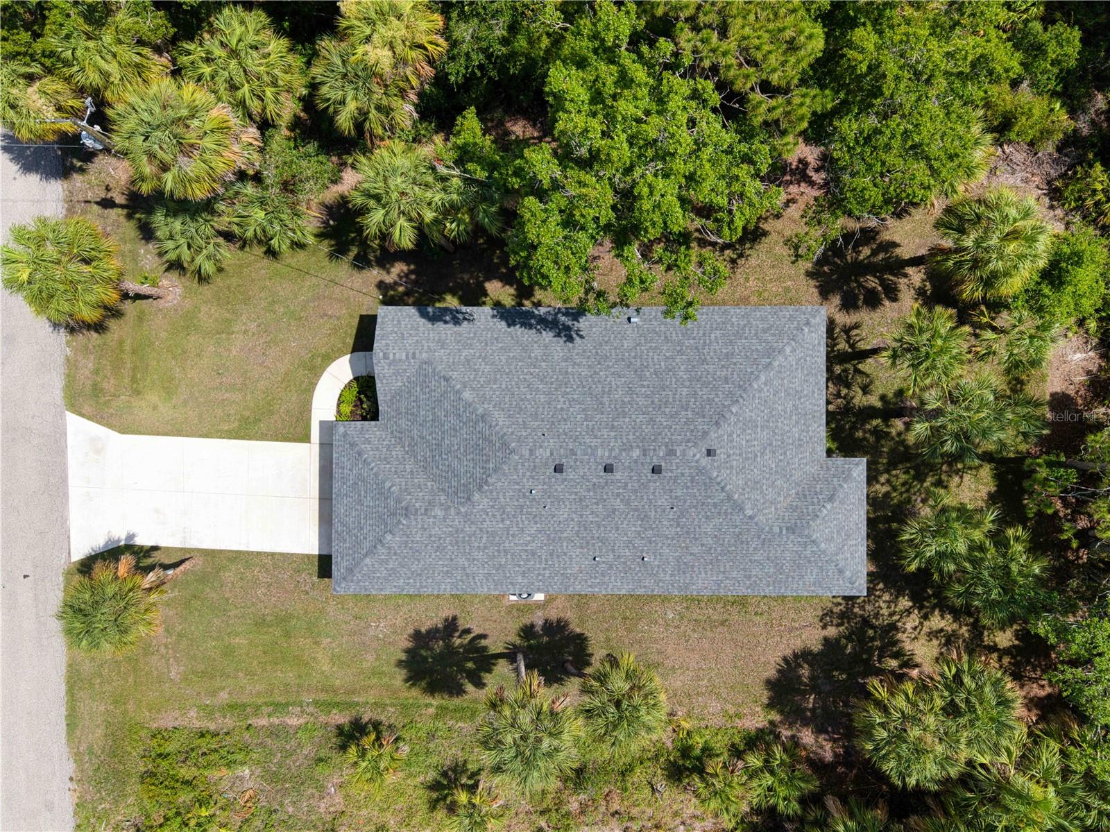1183 Cedar Ave Property Photo 32