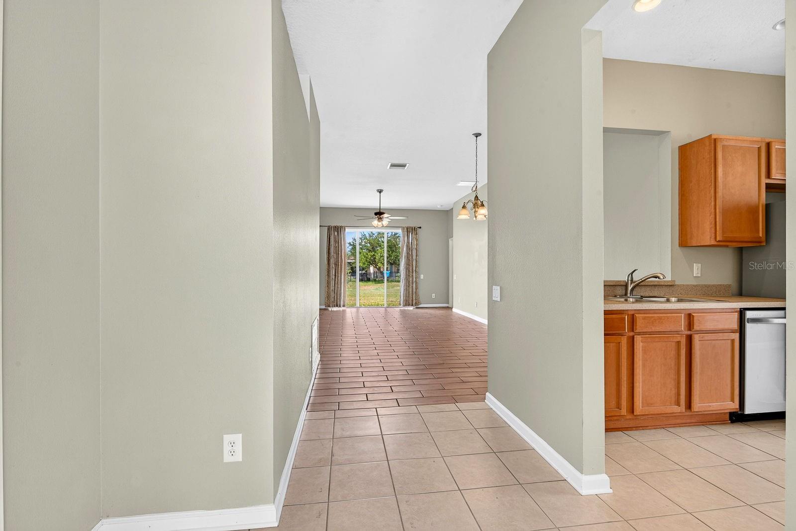 9784 50th Street Cir E Property Photo 3